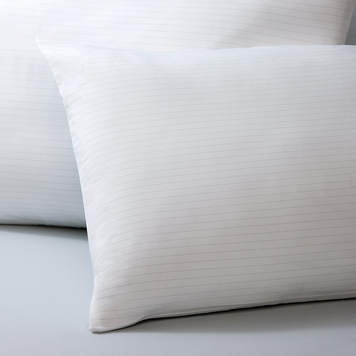 Sheet-DermaTherapy-02.jpg