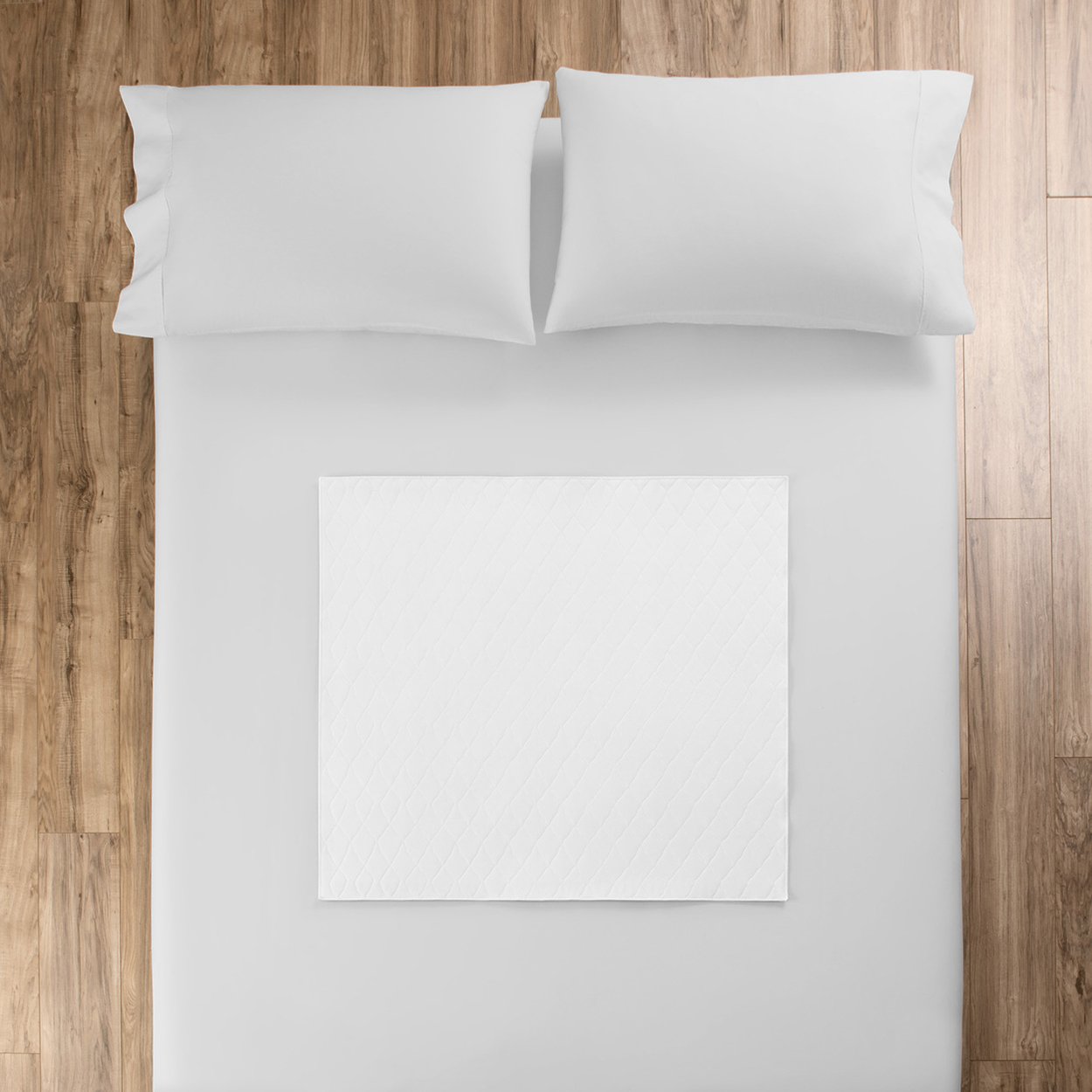Underpad-ComPly-Overhead-02.jpg
