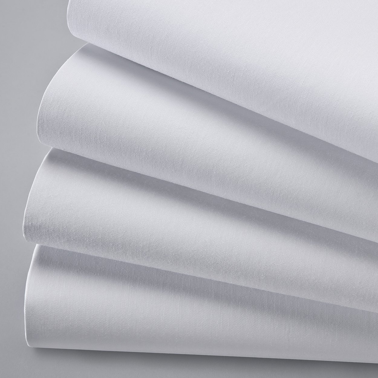 Sheet-Centima-02.jpg