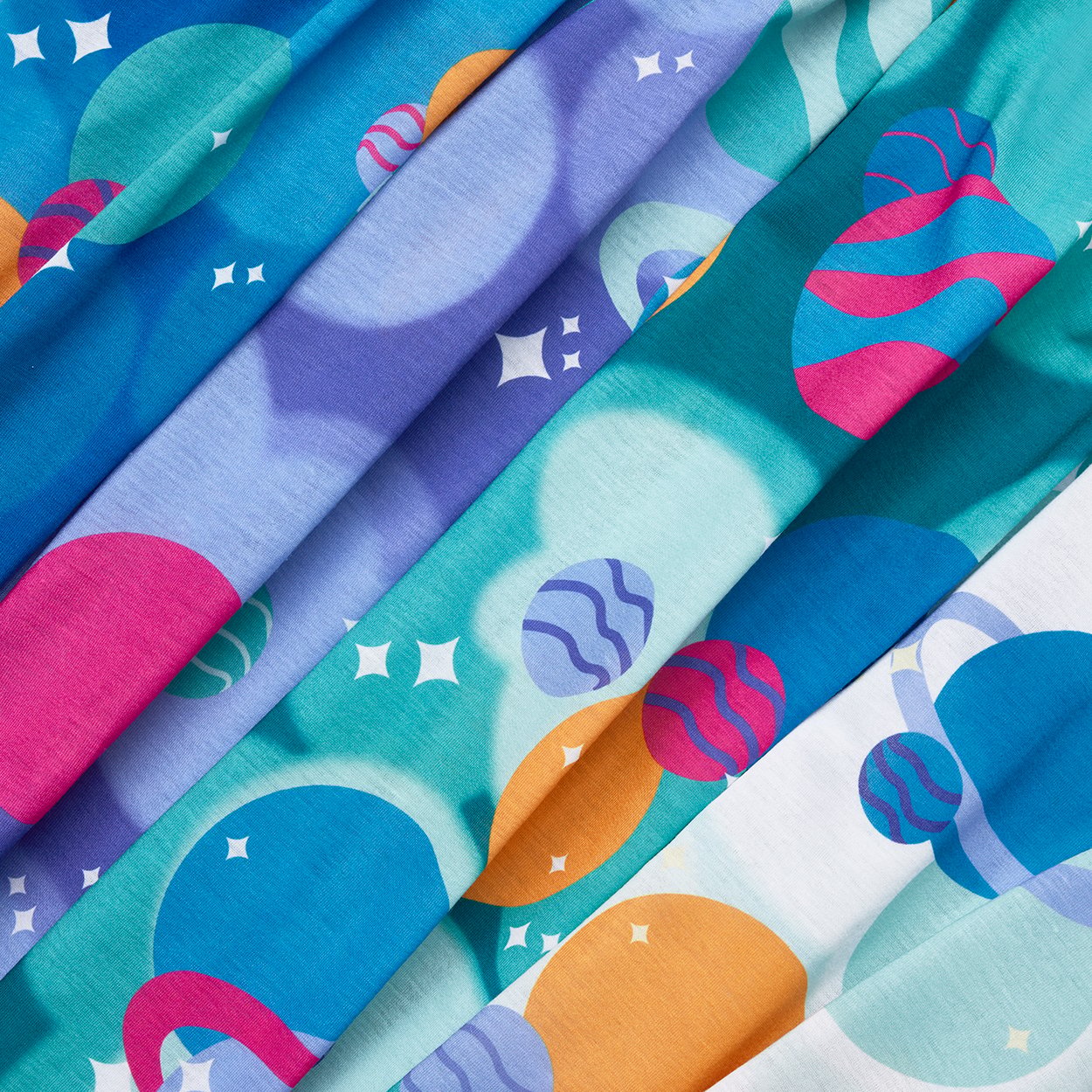 Pediatric-CosmicComfort-AllColor-02.jpg