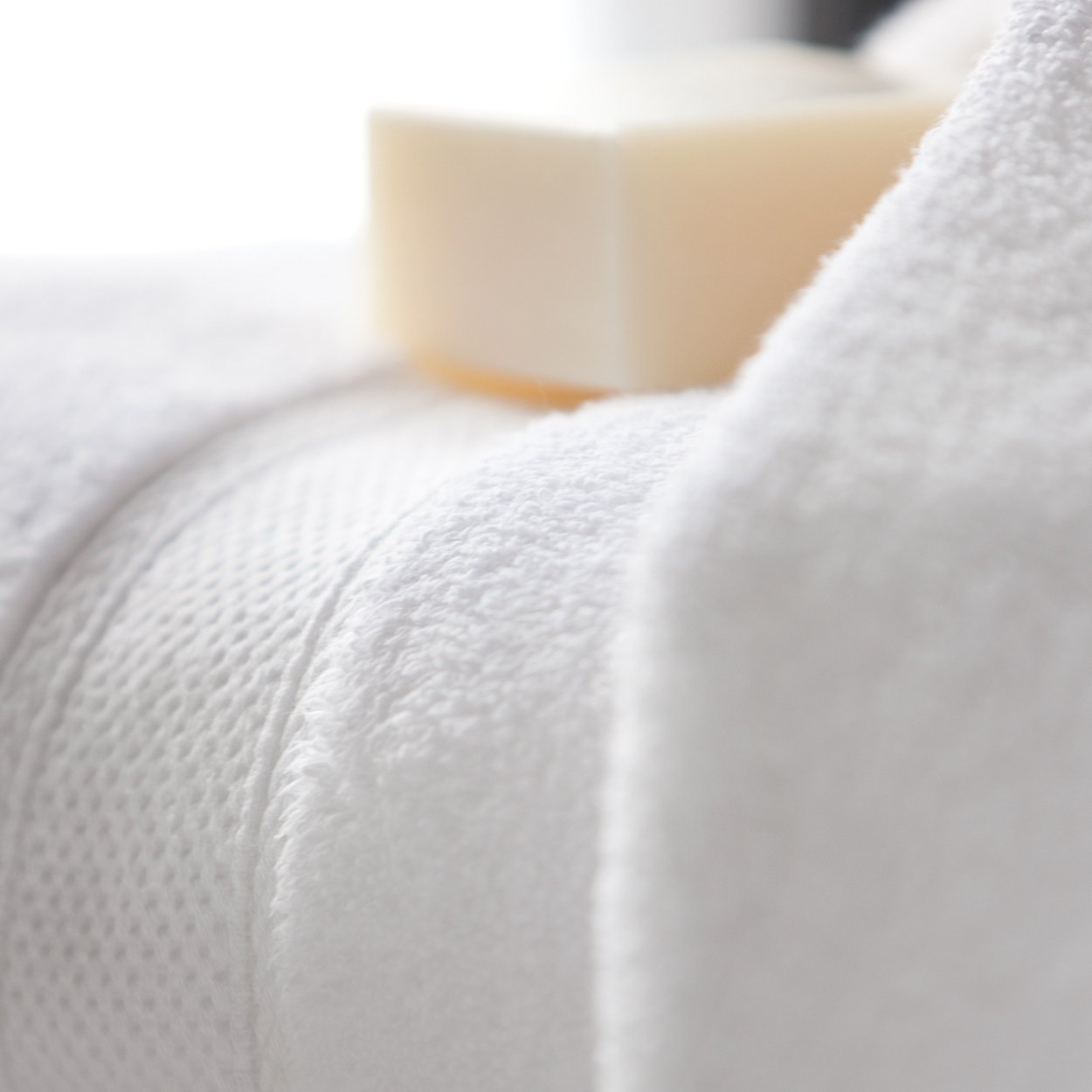 Towel-Lynova-03.jpg