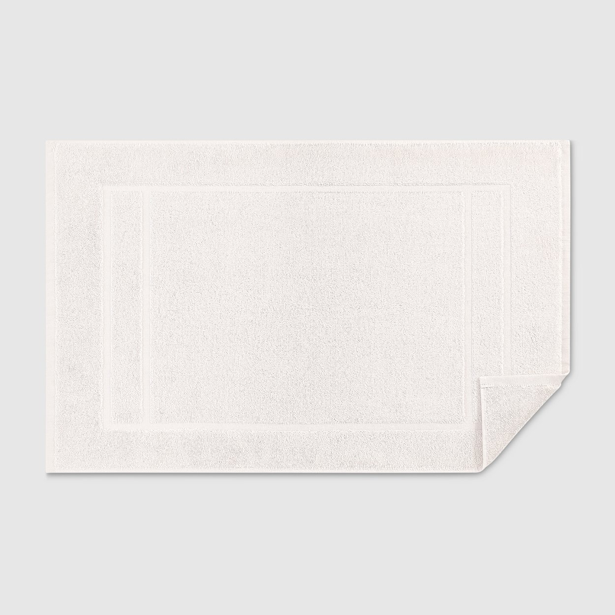 Towel-Mystique-BathMat.jpg