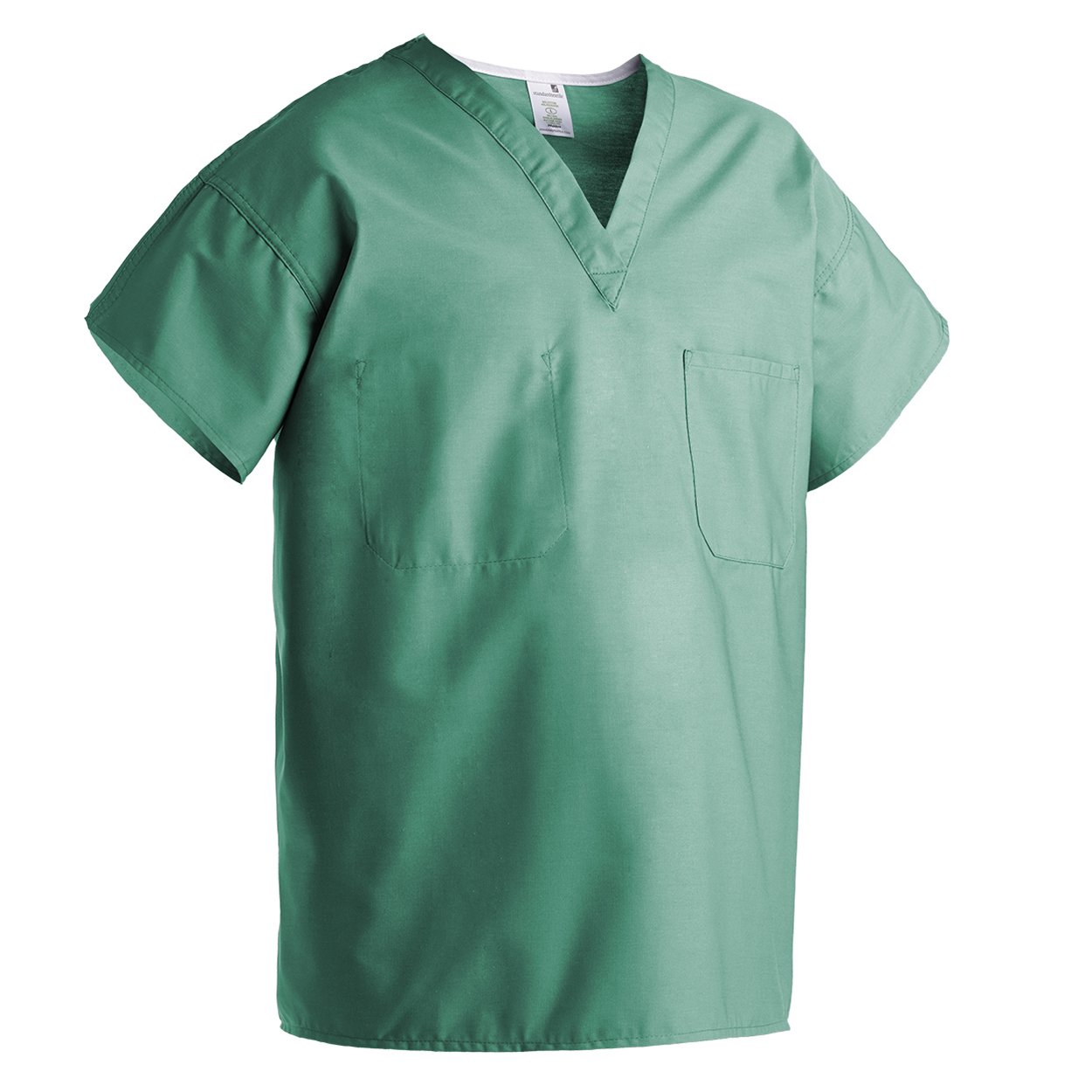 Scrubs-Shirt-Poplin-VNeck-Unisex-Jade.jpg
