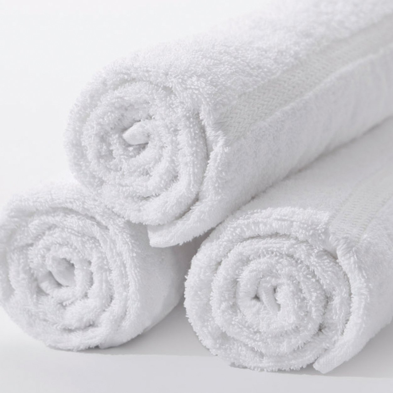 Towel-Classic-Dobby-02.jpg