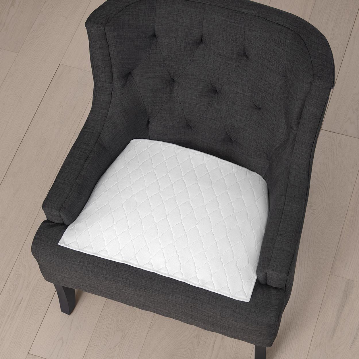 Underpad-ComPly-ArmChair-04.jpg
