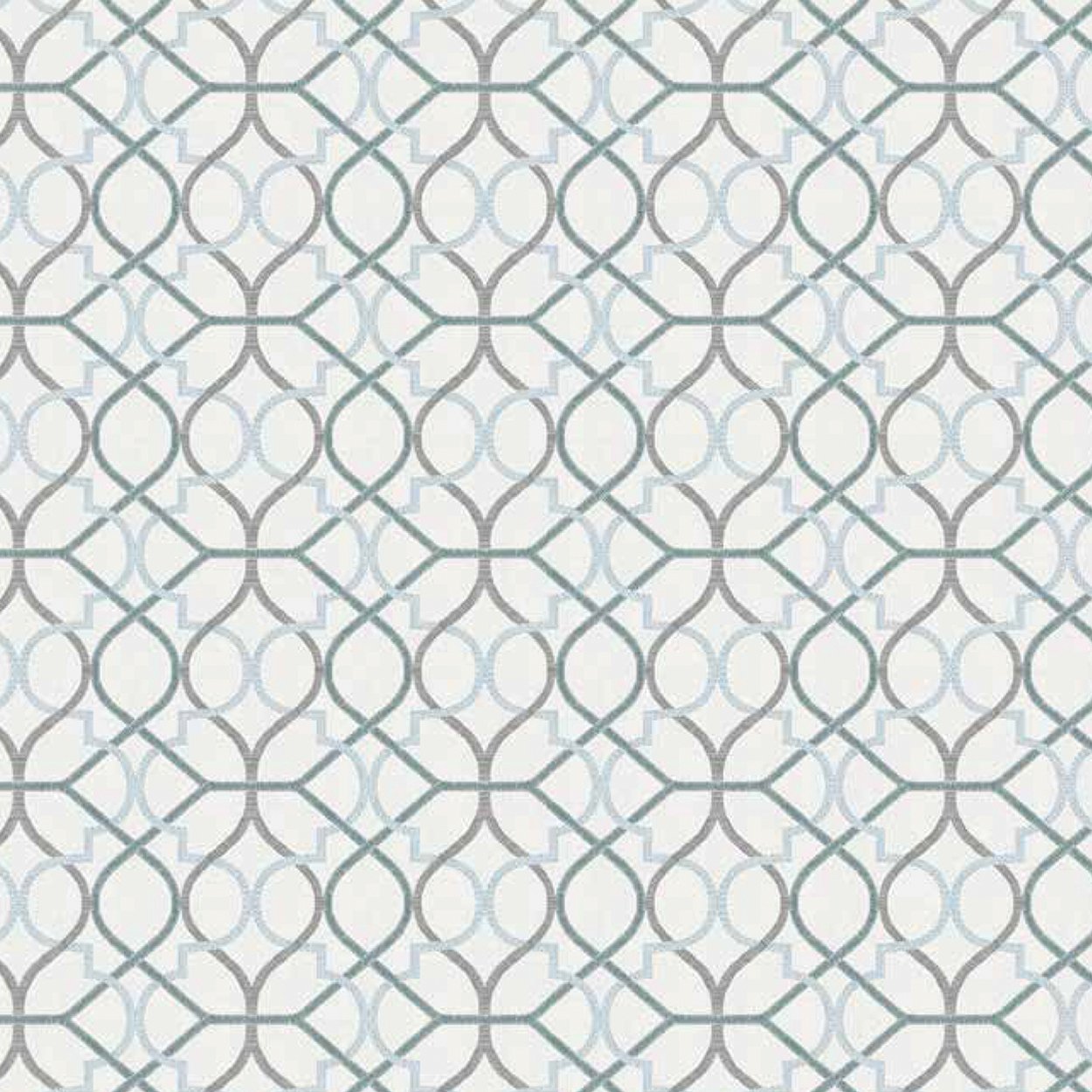 Disposable-Privacy-Curtains-Snap-Cameo.jpg