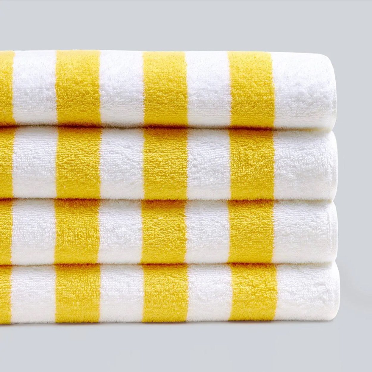 Towel-Pool-CabanaStripe-Yellow.jpg