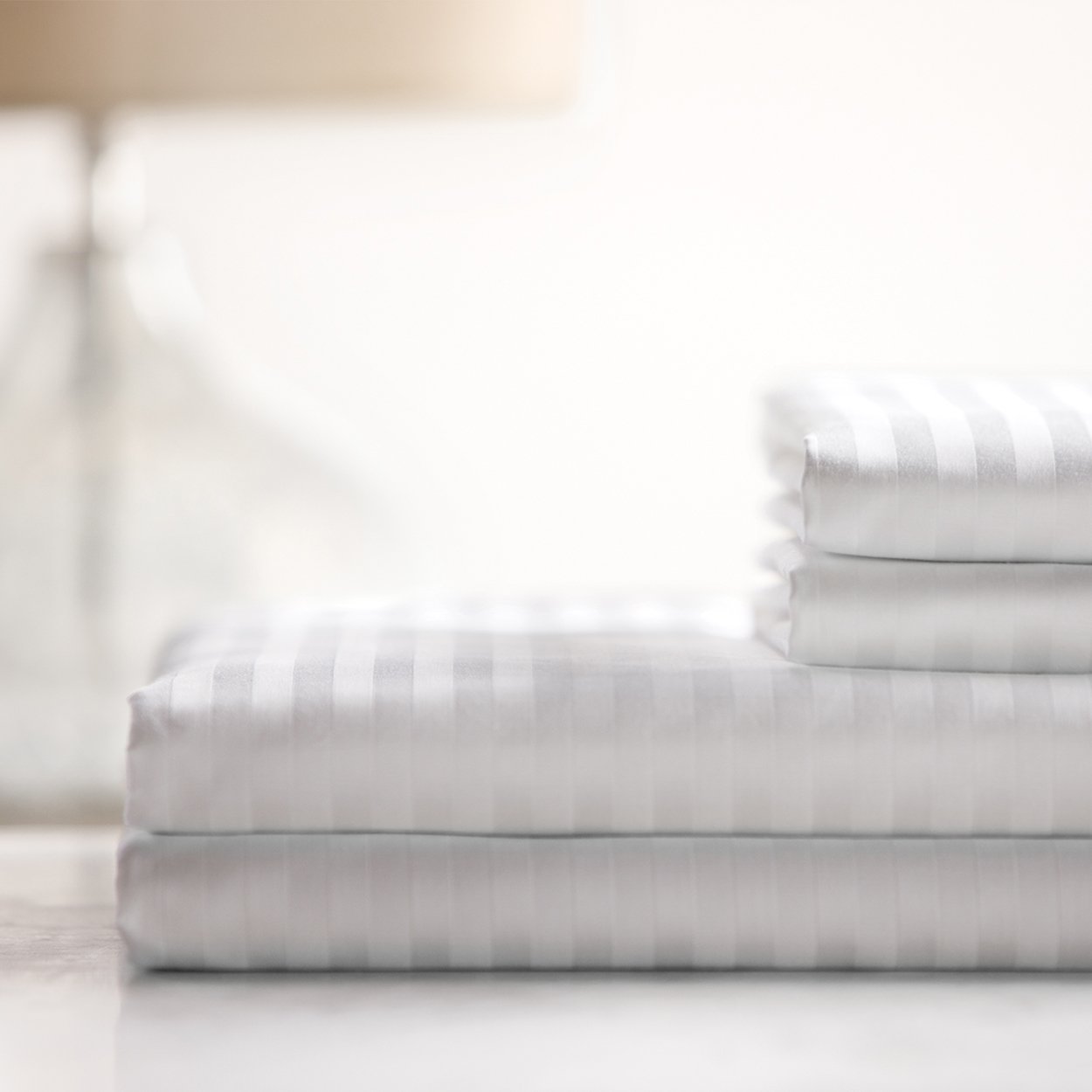 Sheet-T300-Cotton-02.jpg