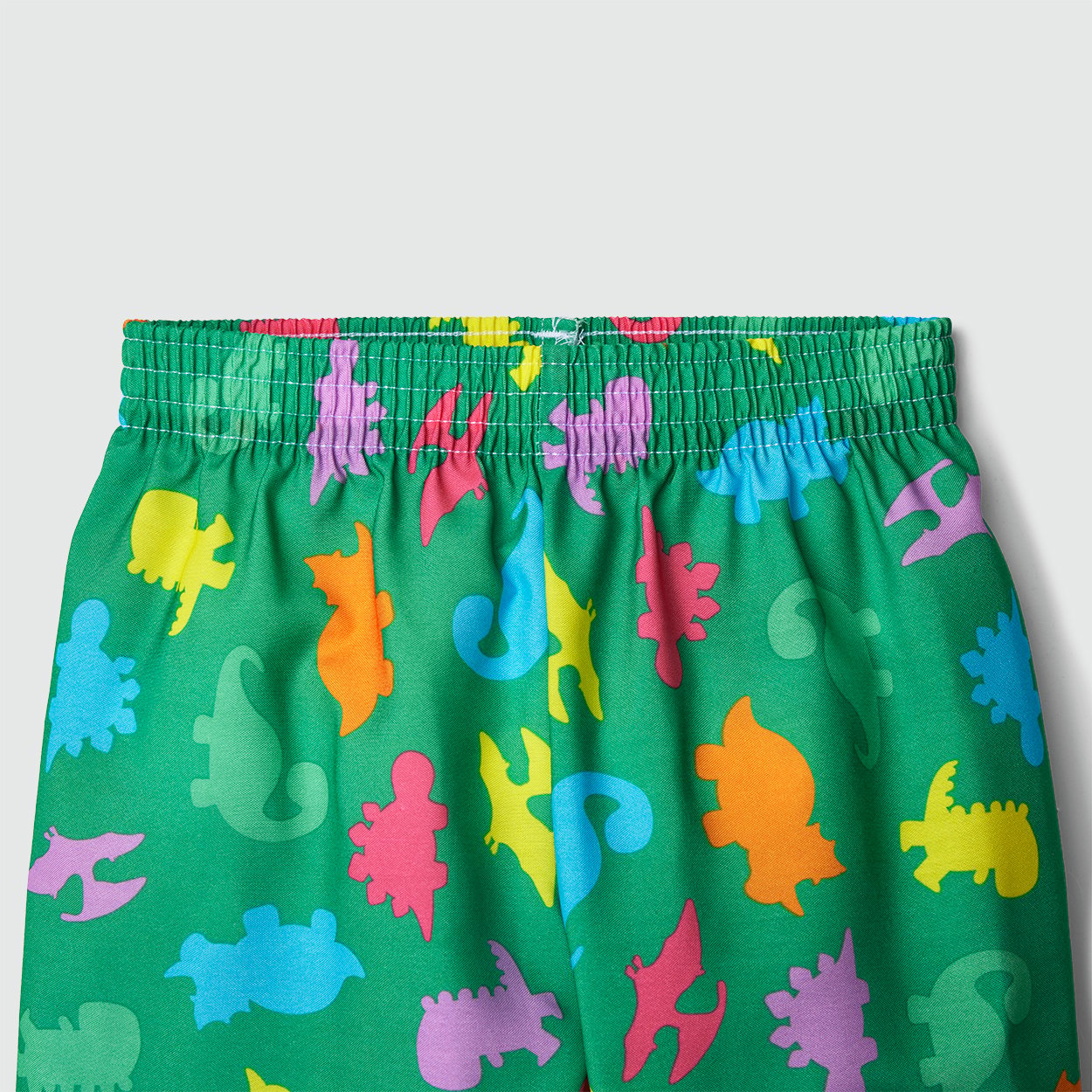 Pediatric-PJPants-DinoDreams-02.jpg