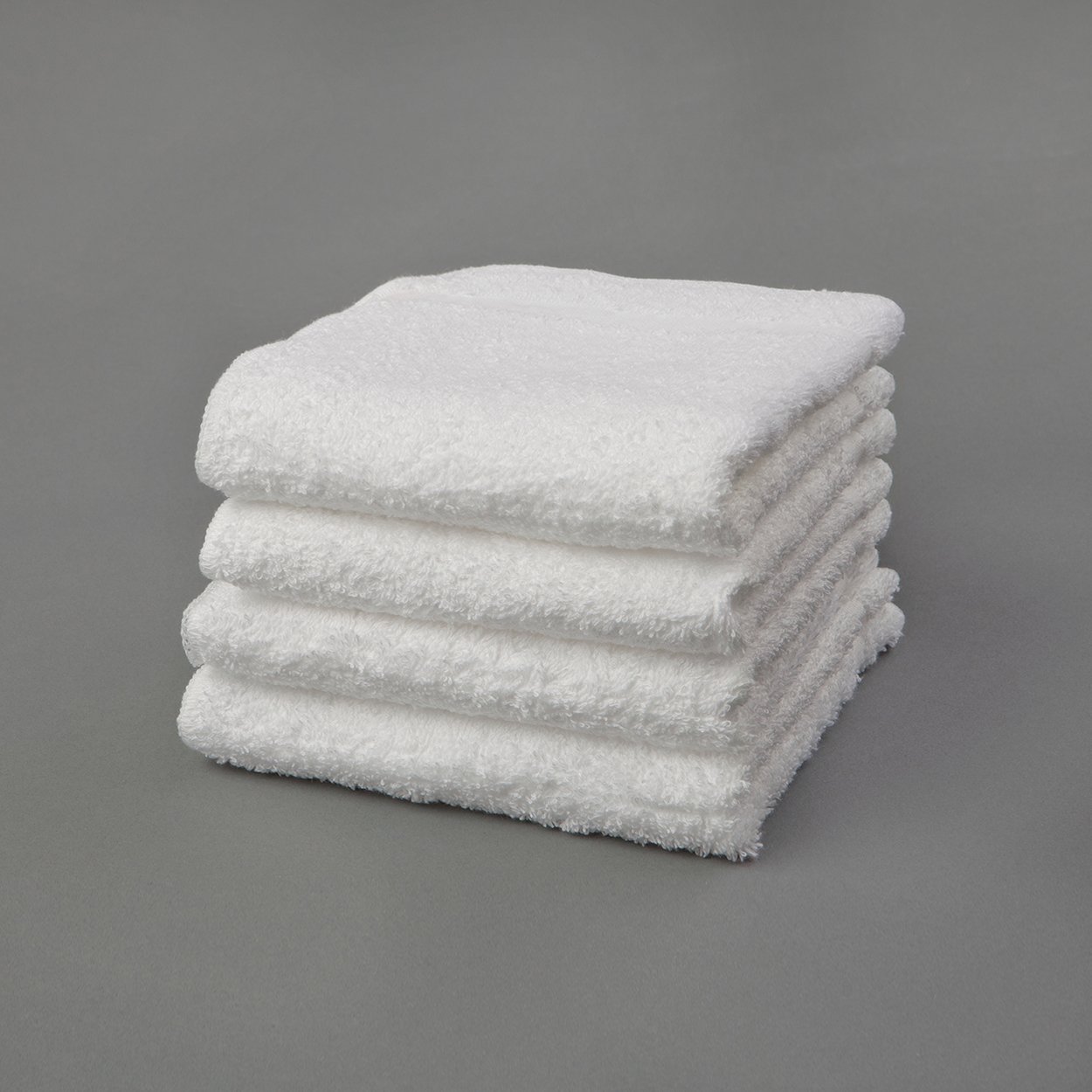 Towel-Wash-Towel-Standard-Classic-02.jpg