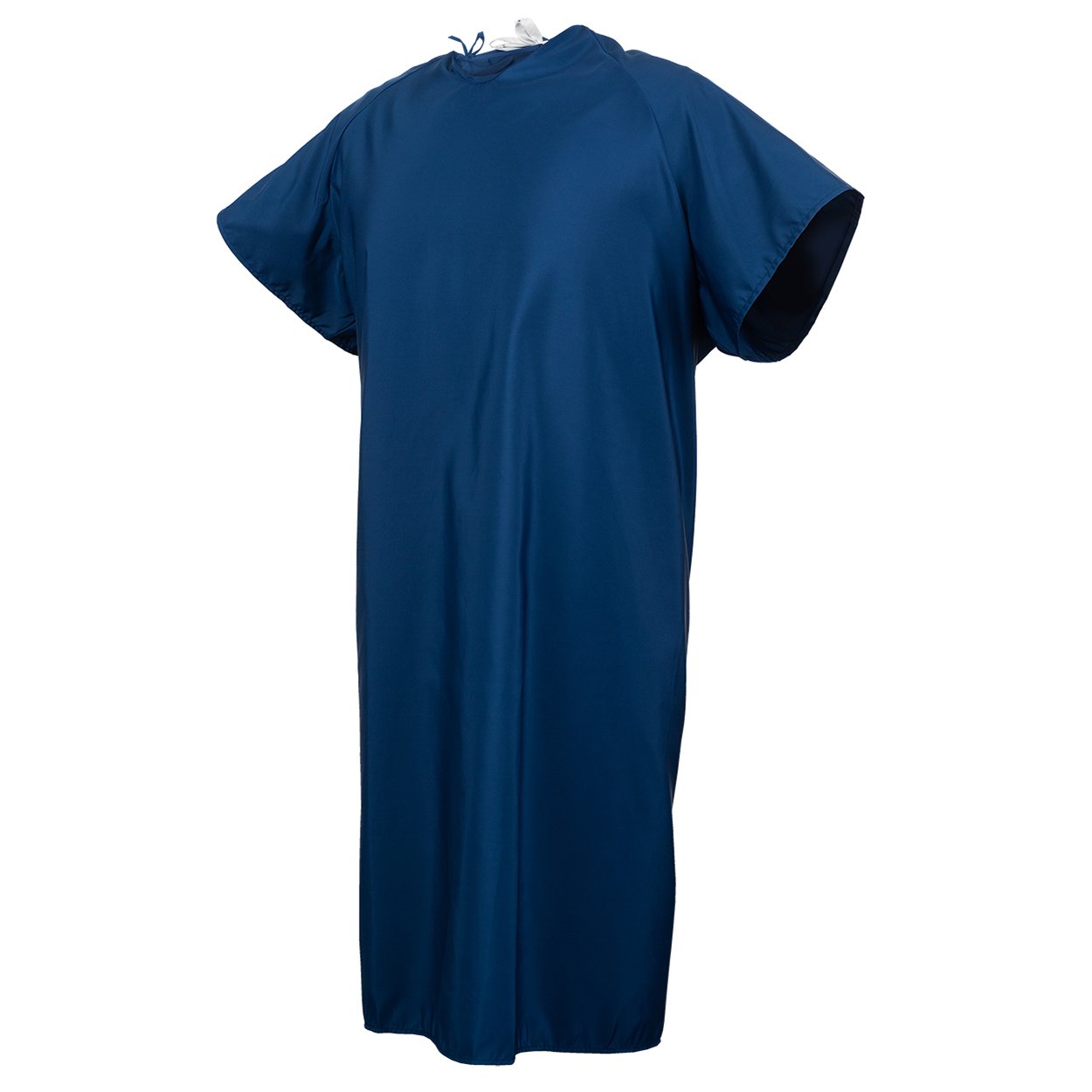 Patient-Gown-Dermatherapy-Navy-07.jpg