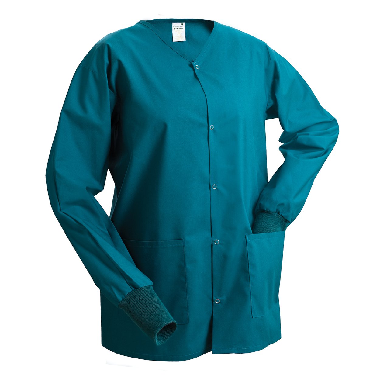 Scrubs-Warm-Up-Jacket-Softweave-Unisex-Laguna-main.jpg