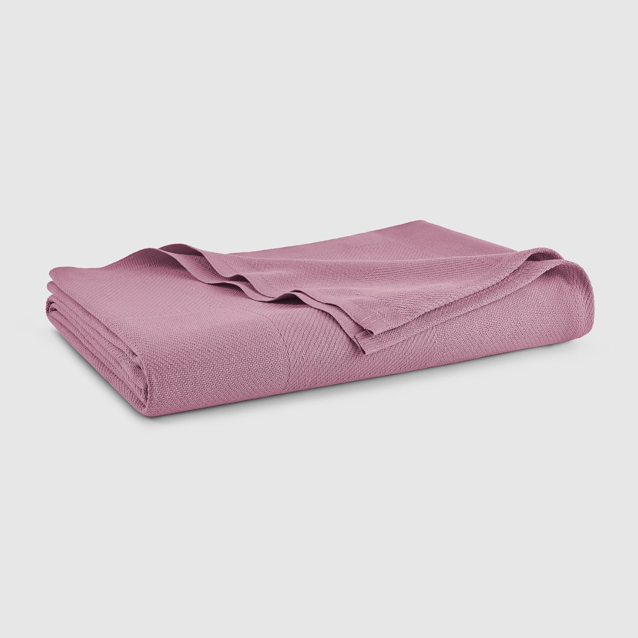 Blanket-Serenity-Rose.jpg