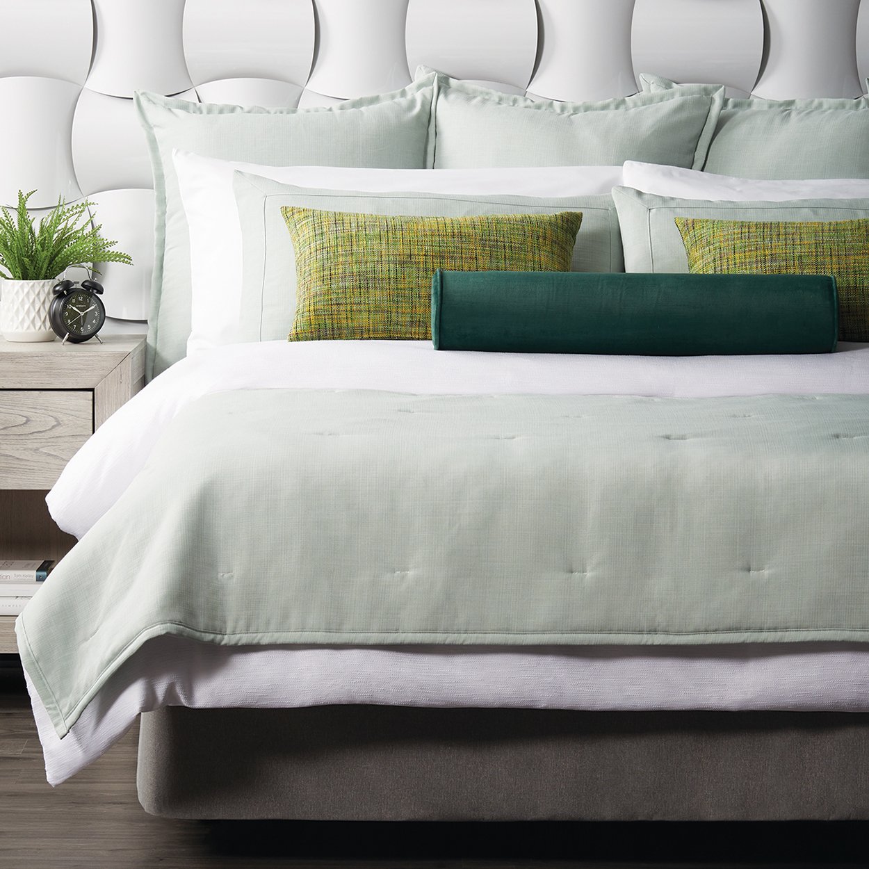 Custom-Top-of-Bed-03.jpg