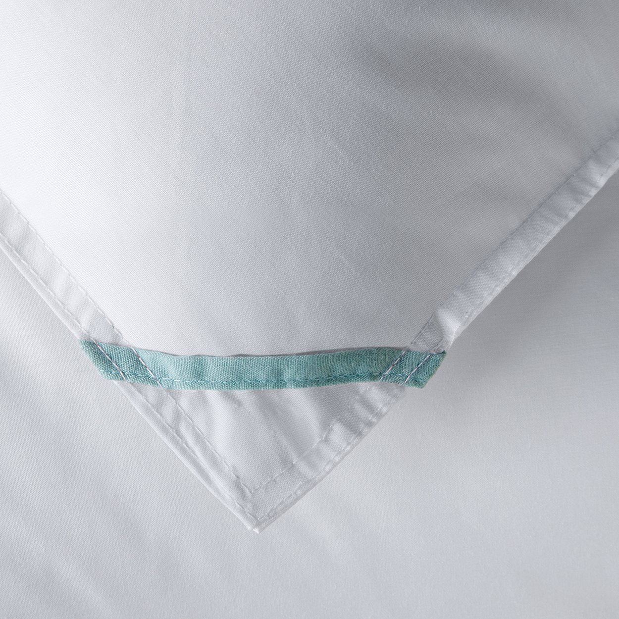 Duvet-Insert-Elevations-03.jpg