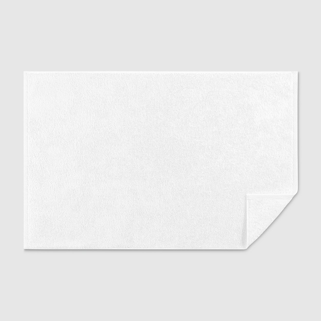 Towel-ForeverSoft-BathMat.jpg