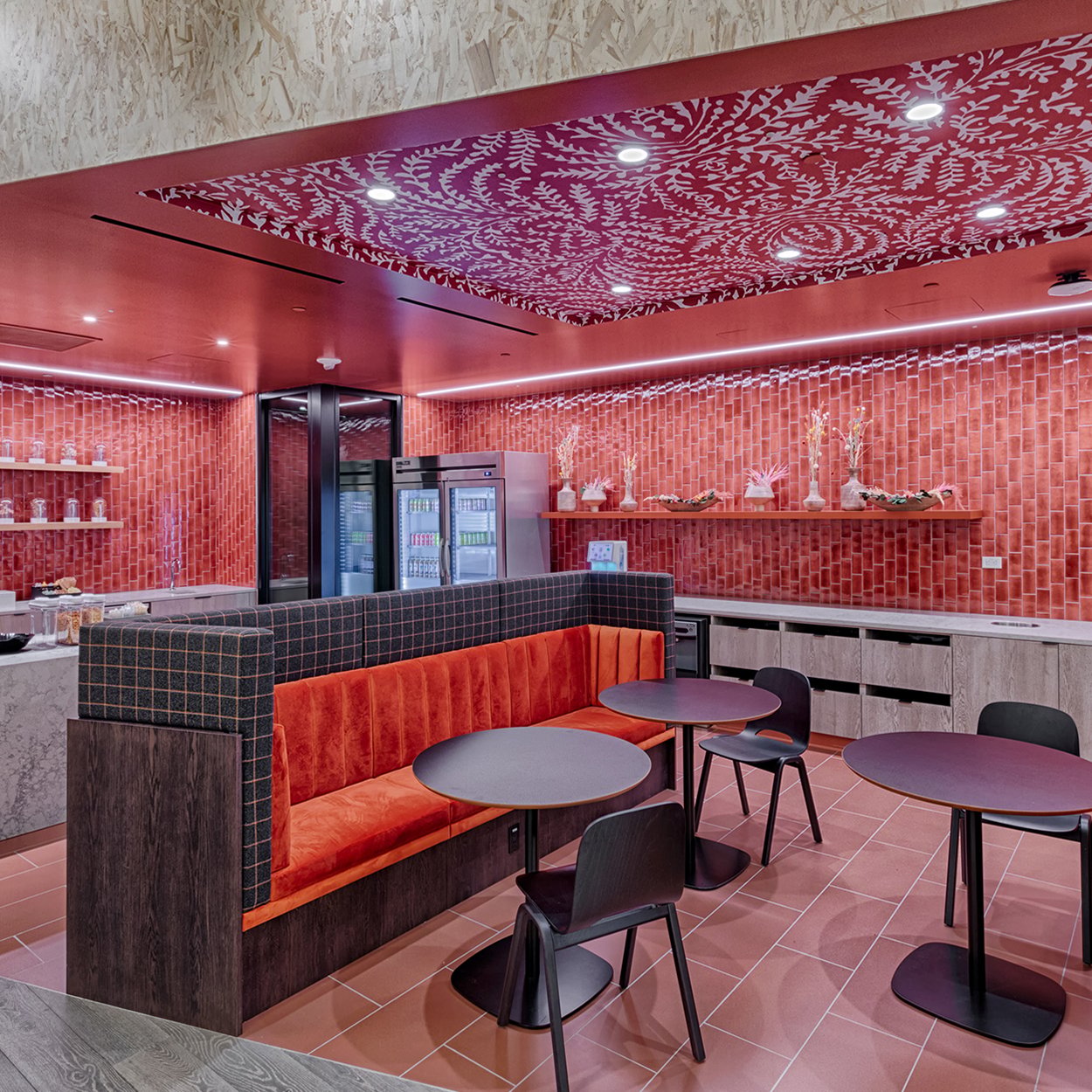 Wallcovering-Custom-02.jpg