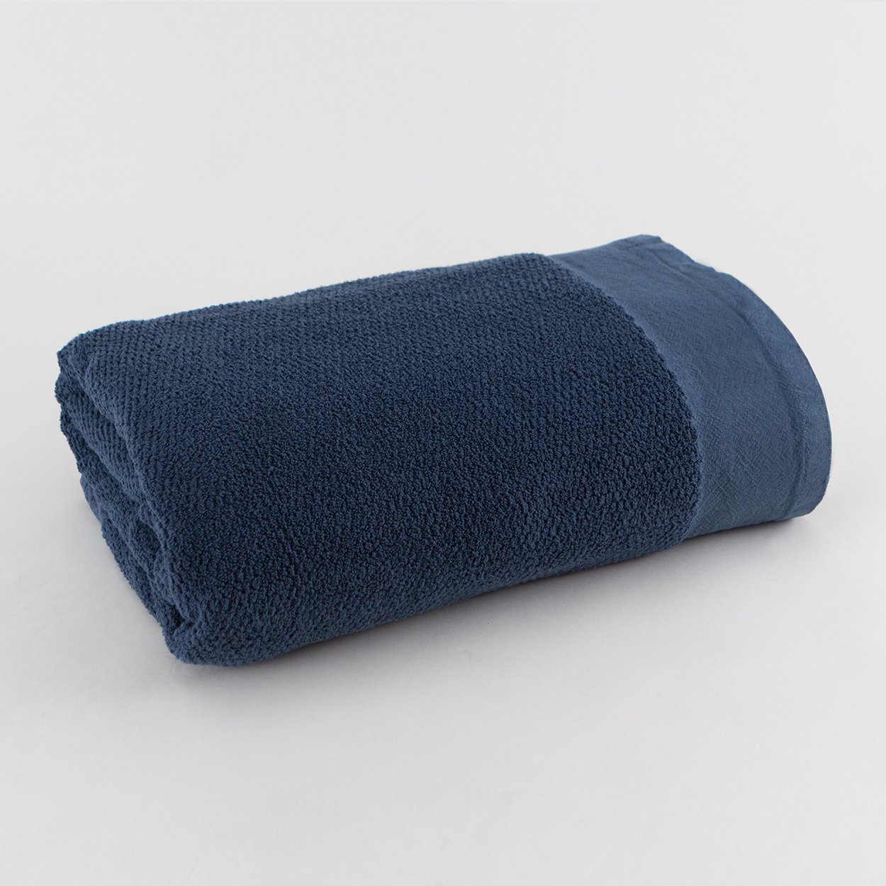 Blanket-DualCover-SaphireBlue.jpg