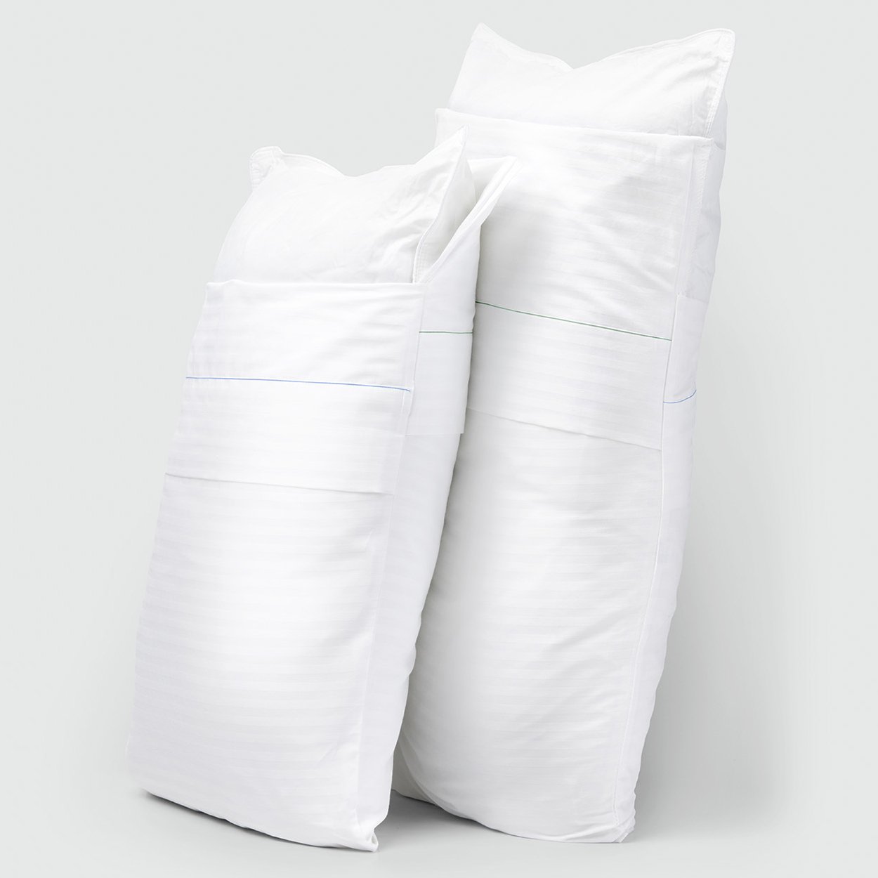 Pillowcase-Versa-ComforTwill-Stripe-02.jpg