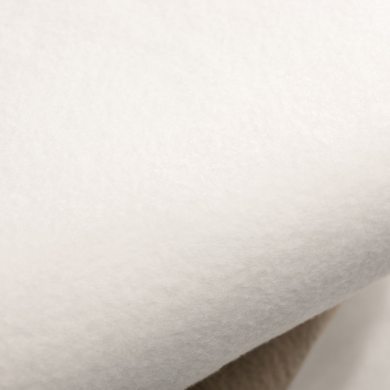 Blanket-SnowStorm-02.jpg