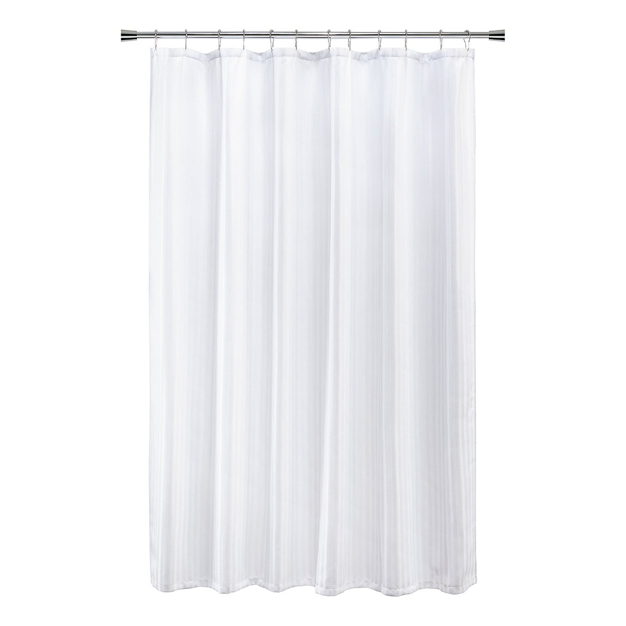 Shower-Curtain-Hooked-Windowless-Ames-Herringbone-03.jpg