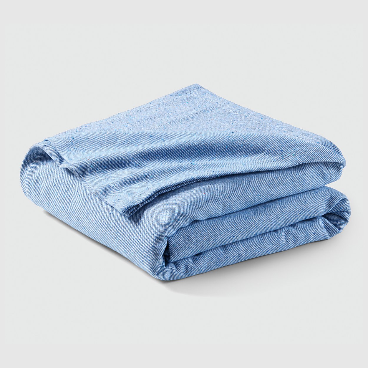 Blanket-Recycled-Denim-03.jpg