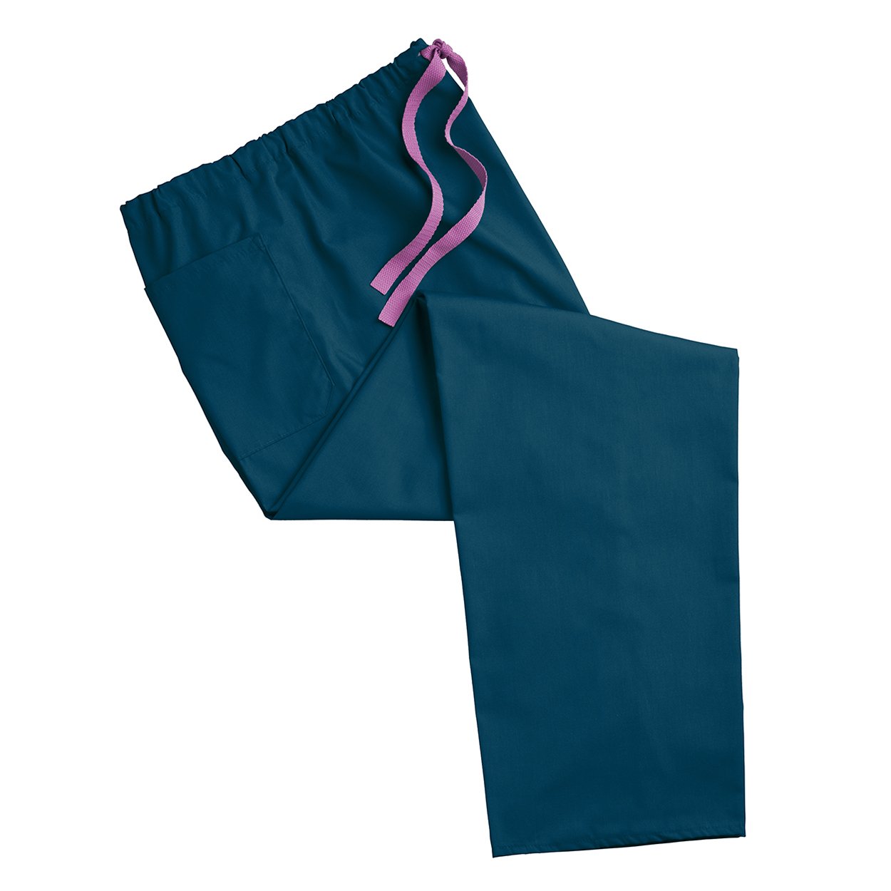 Scrubs-Pant-StandardClassic-Unisex-Teal-02.jpg