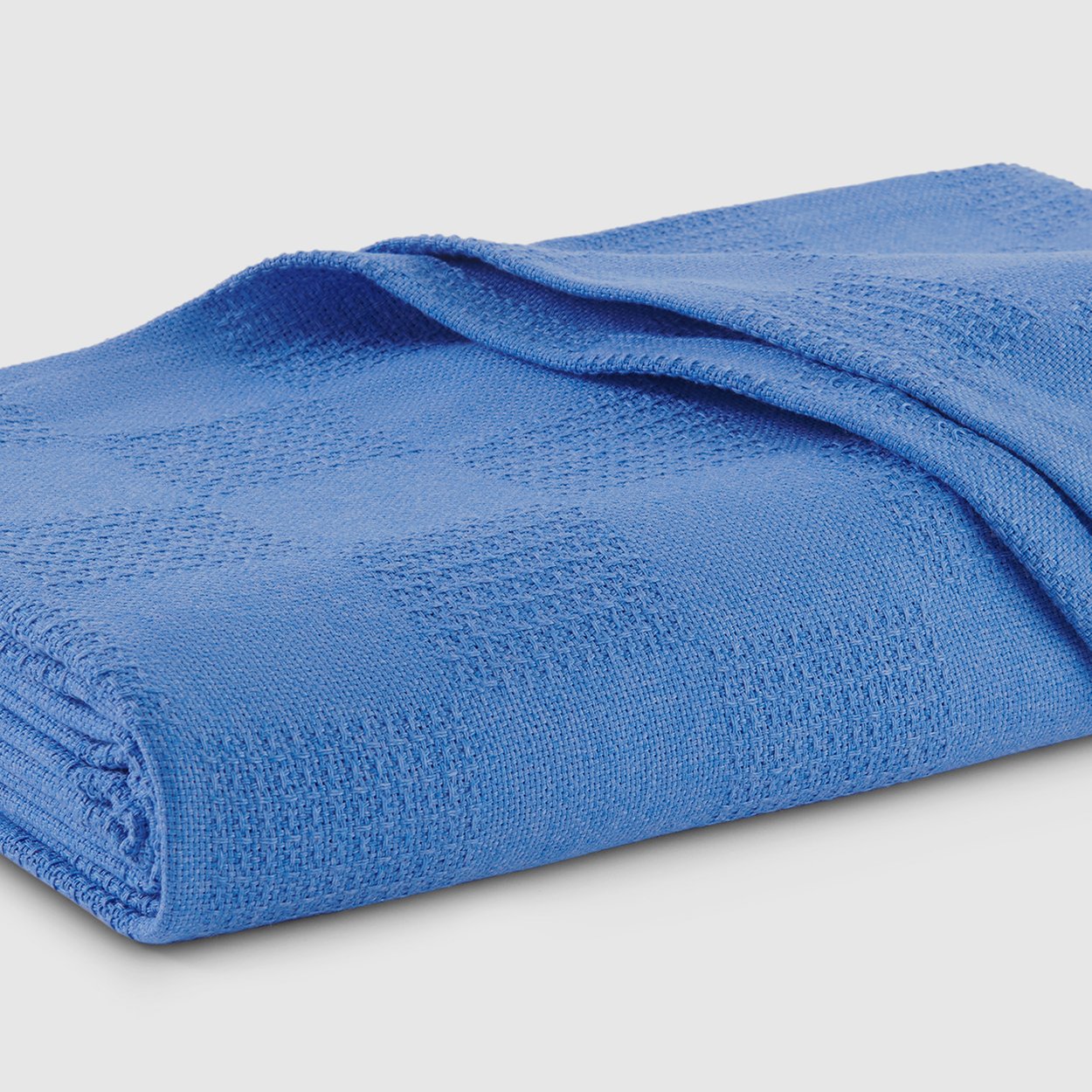 Blanket-Monarch-Detail.jpg