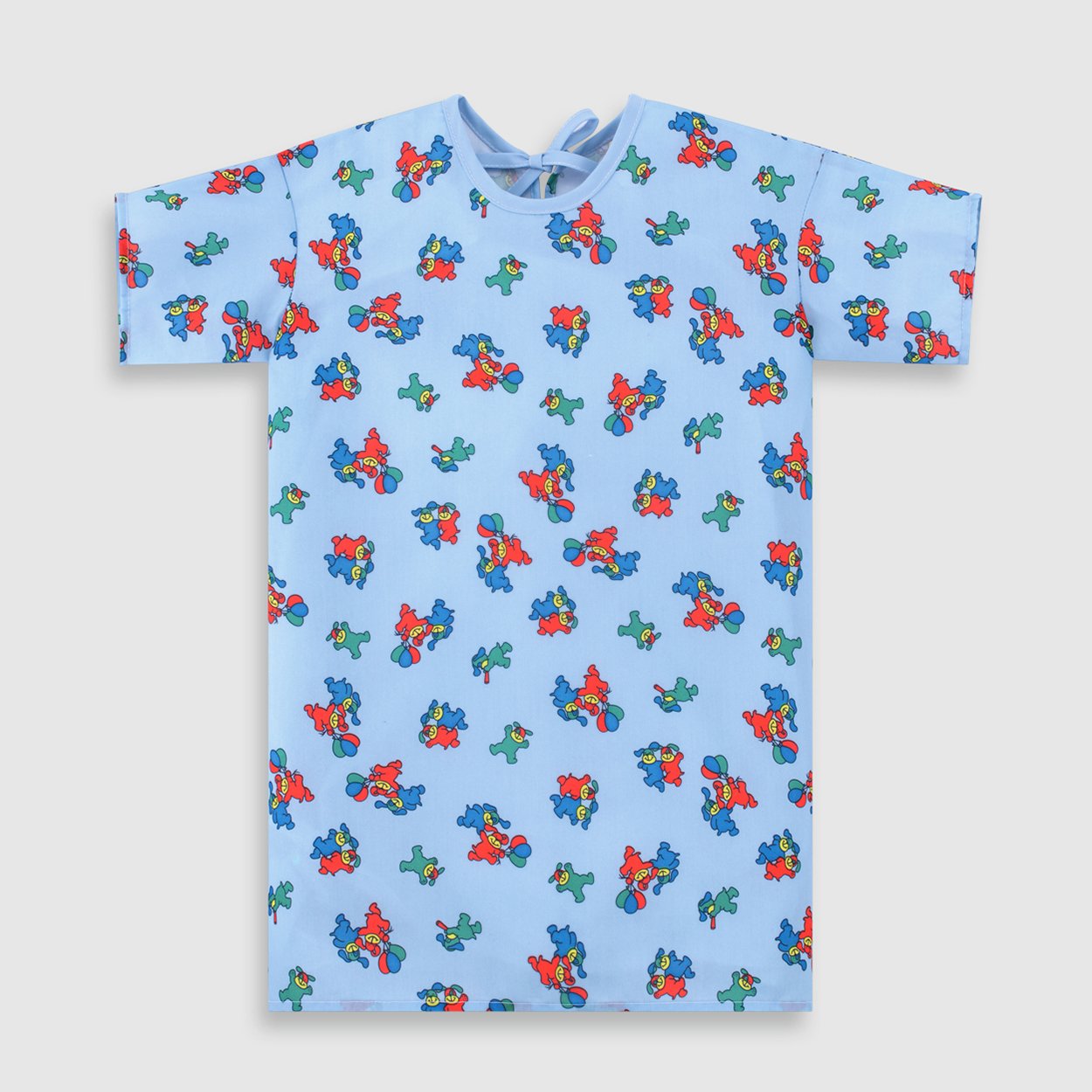 Pediatric-Gown-Toddler-HappyHound-Blue-05.jpg