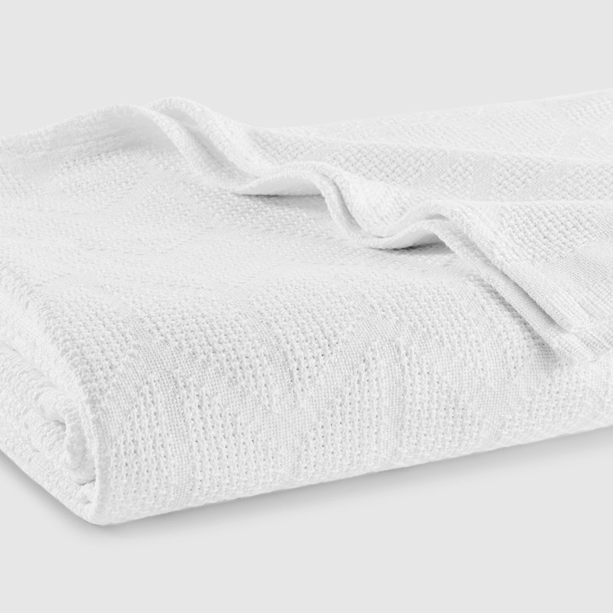Blanket-Duke-White-02.jpg