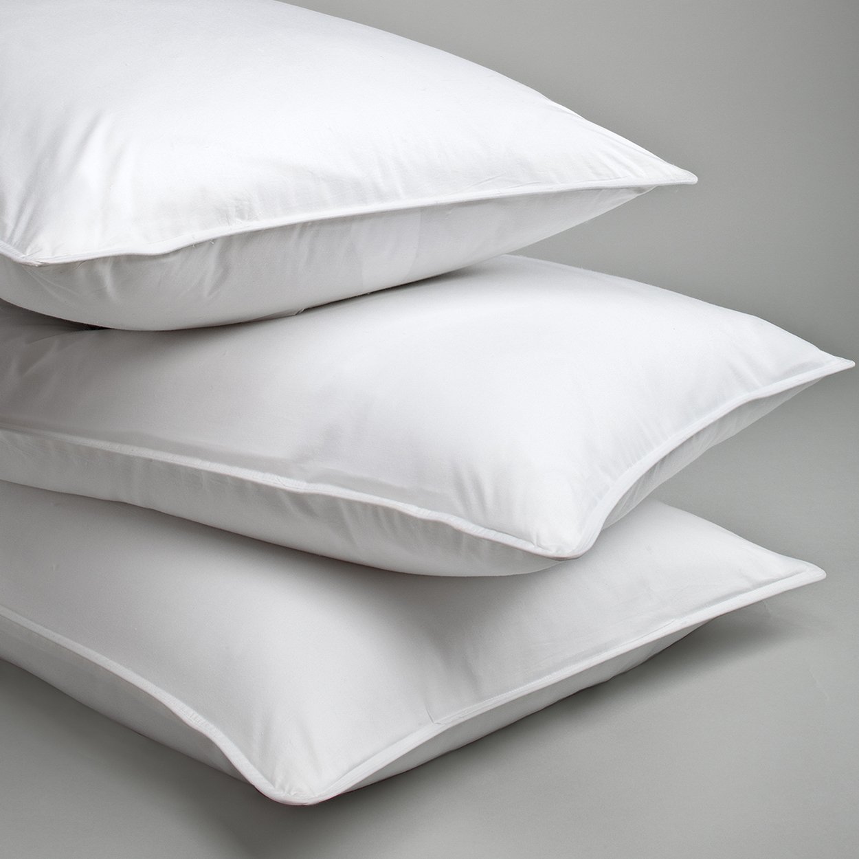 Pillow-ChamberSoft-03.jpg