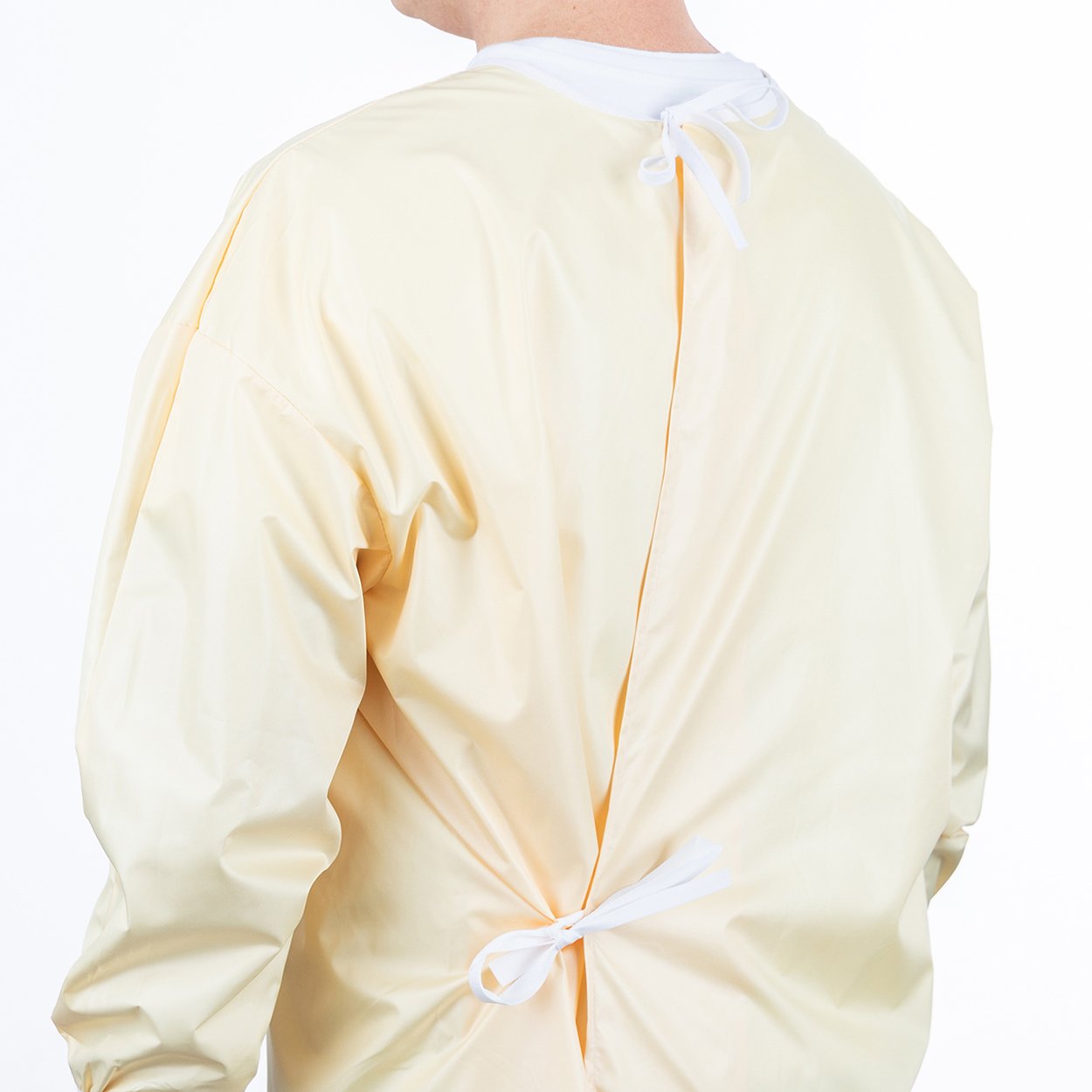 Isolation-Gown-Compel-02.jpg