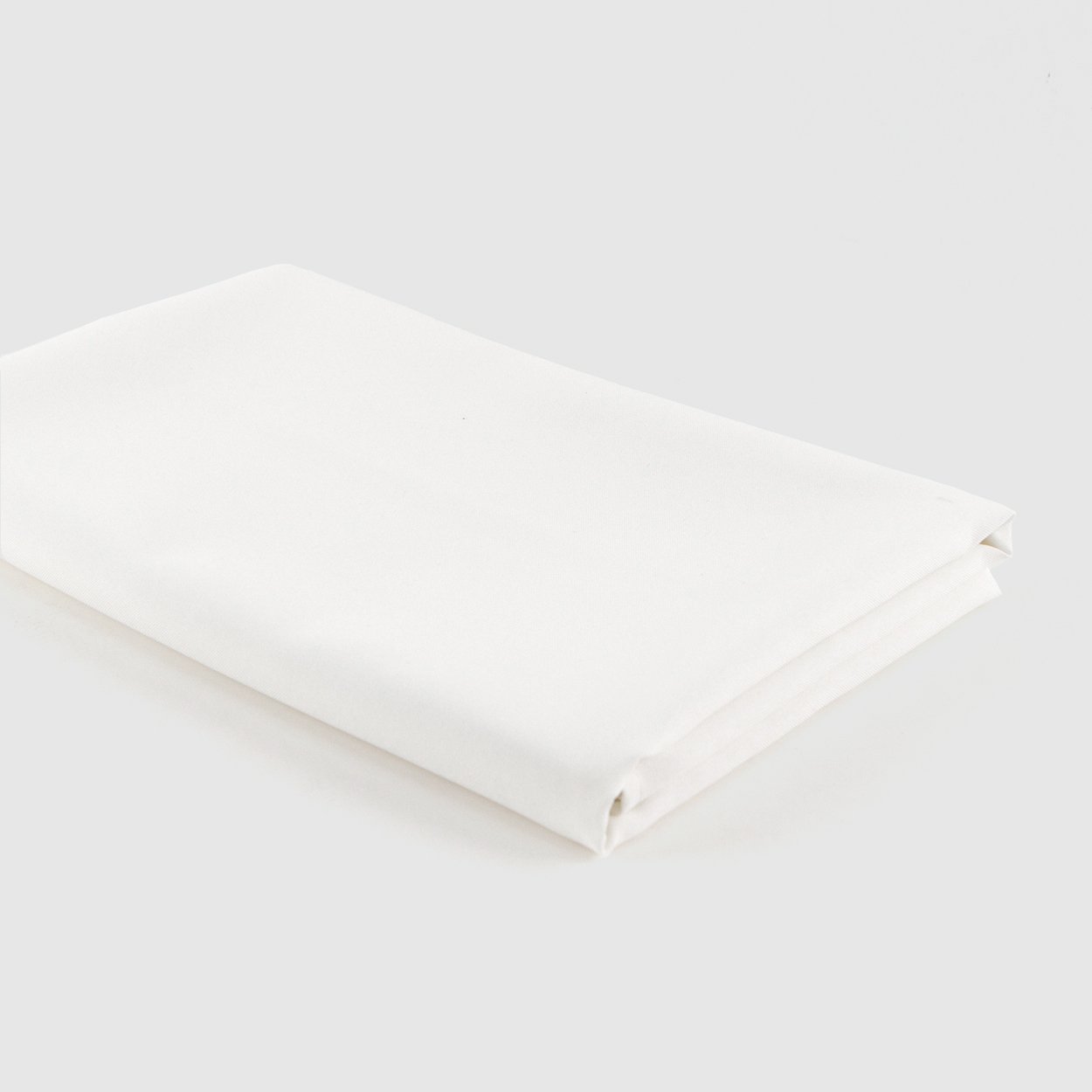 Table-Linen-Tablecloth-Avila-02.jpg