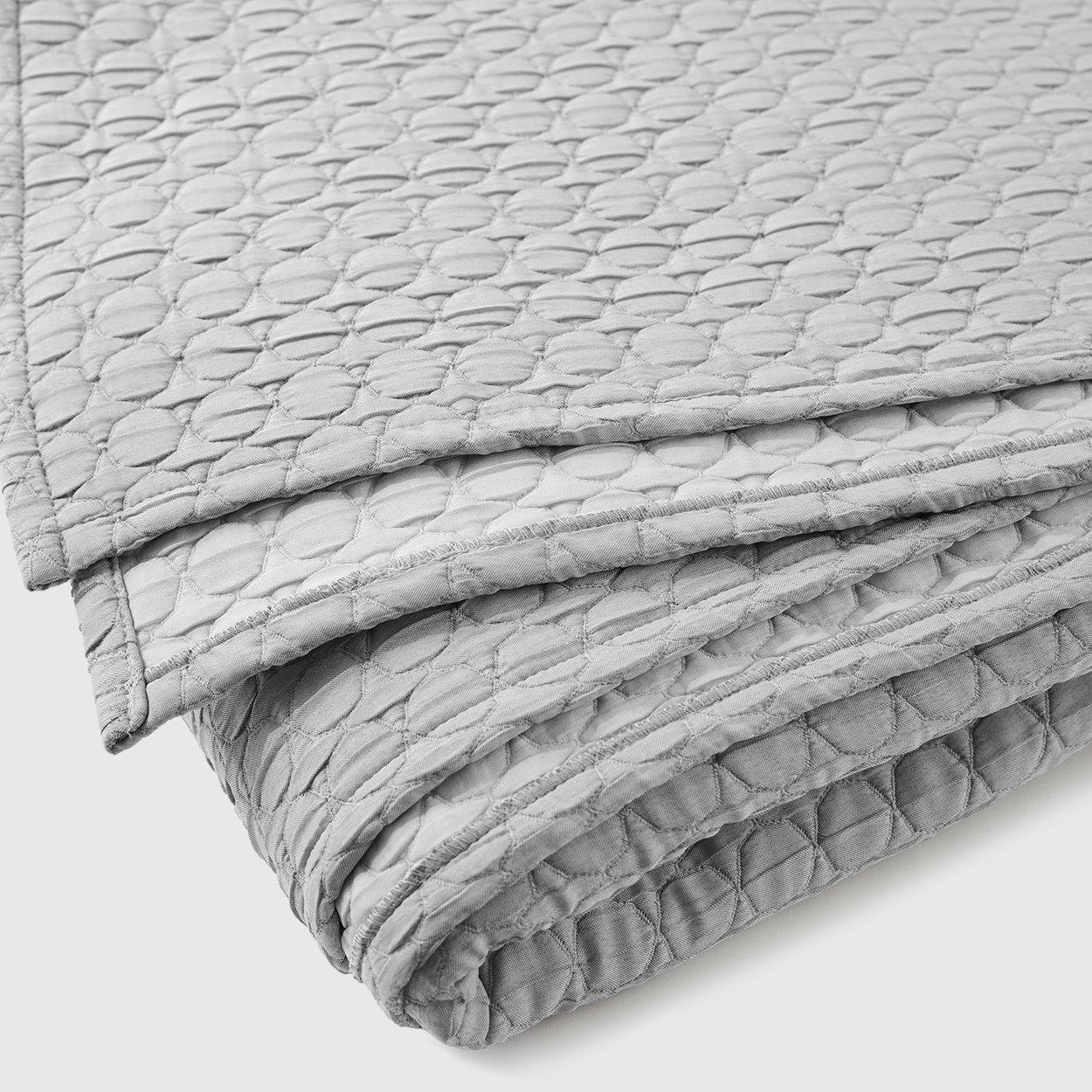 Bedspread-MoroccanMatelasse_Lunar.jpg
