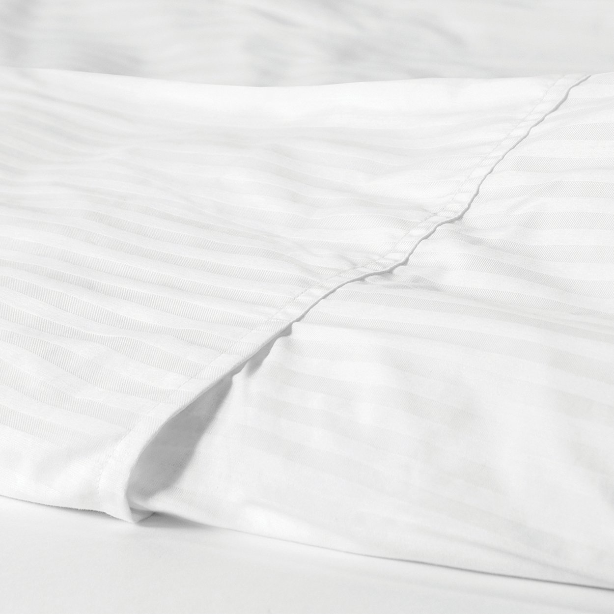 DuvetCover-ComforTwill-Striped-04.jpg