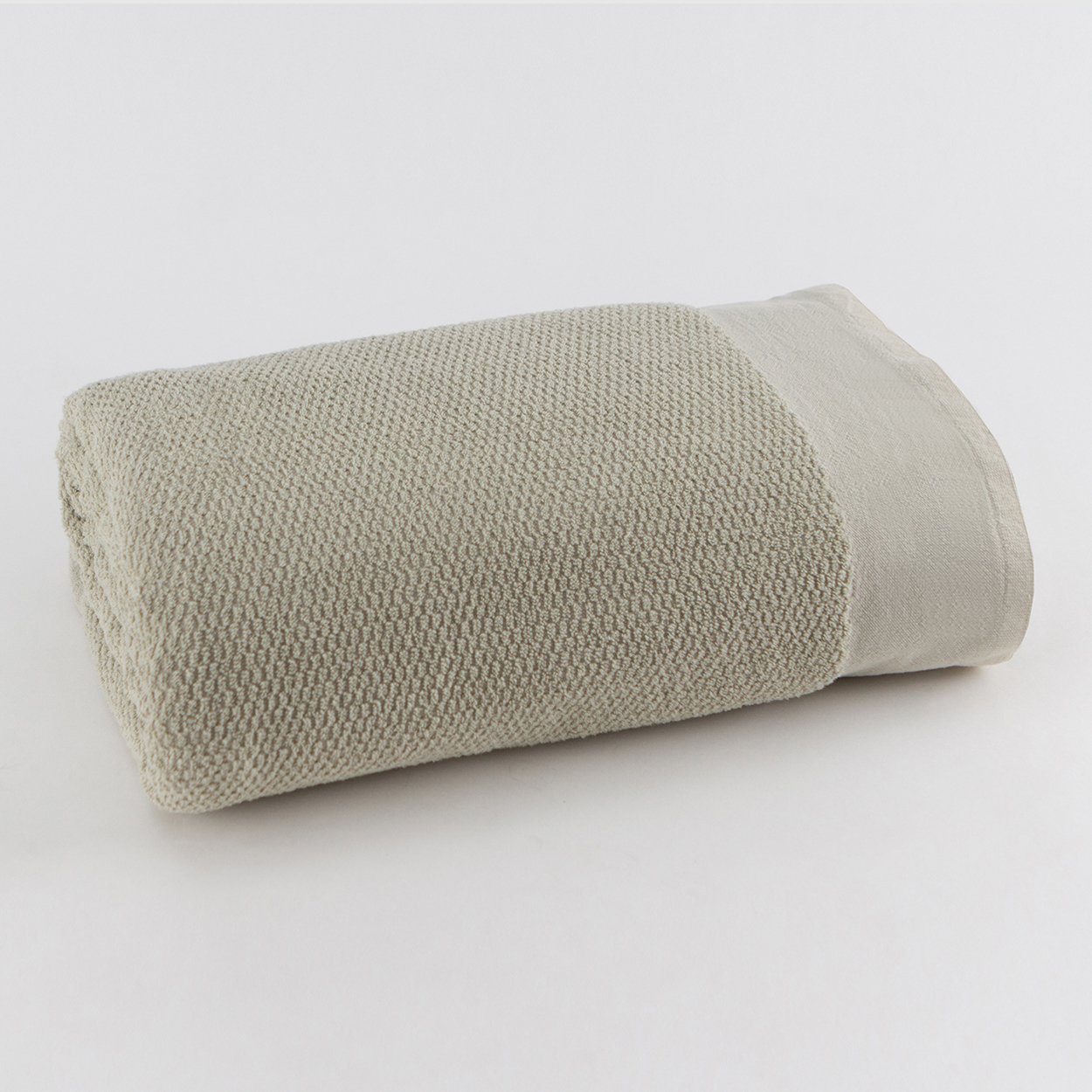 Blanket-DualCover-Olive.jpg