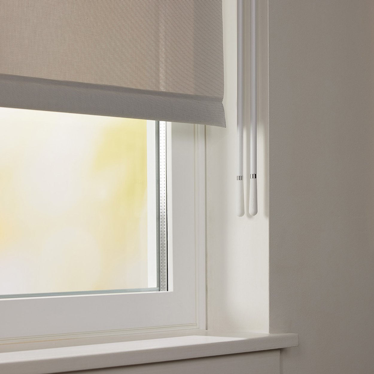 Newton-Window-Solar-Shade-09.jpg