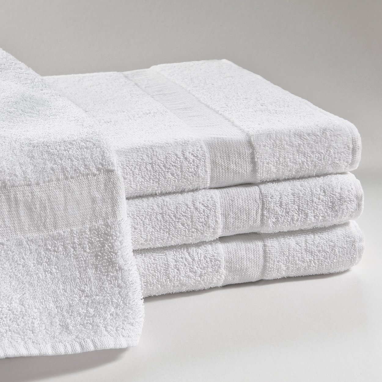 Towel-DoubleDuty-02.jpg
