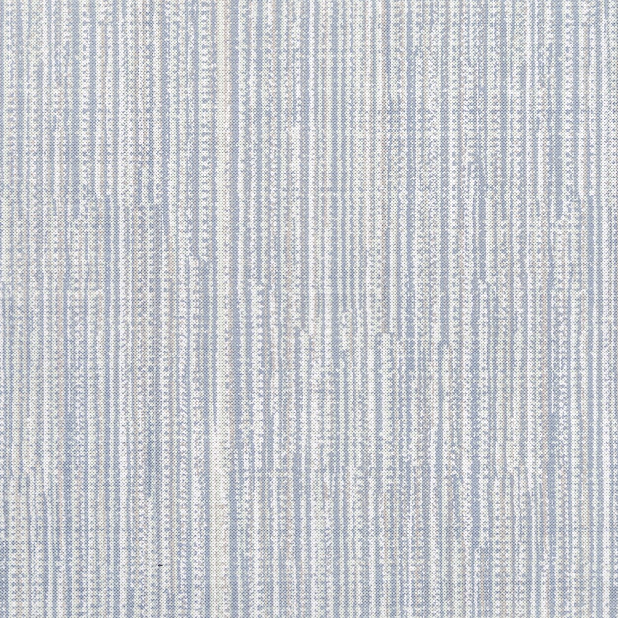 Disposable-Privacy-Curtains-Snap-Striping.jpg