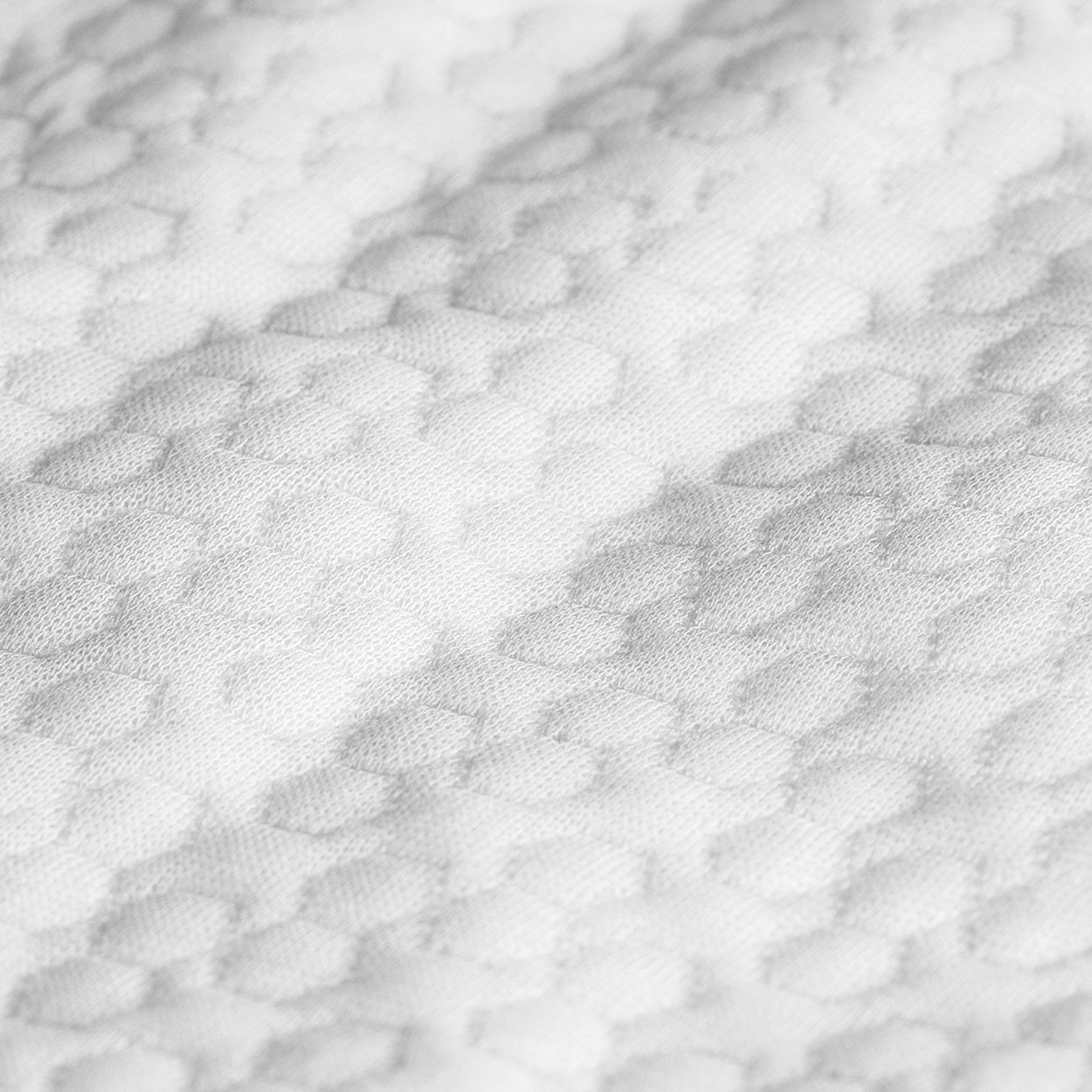 Mattress-Encasement-AllerEase-DuraFlex-Top-PlatinumPlush-03.jpg