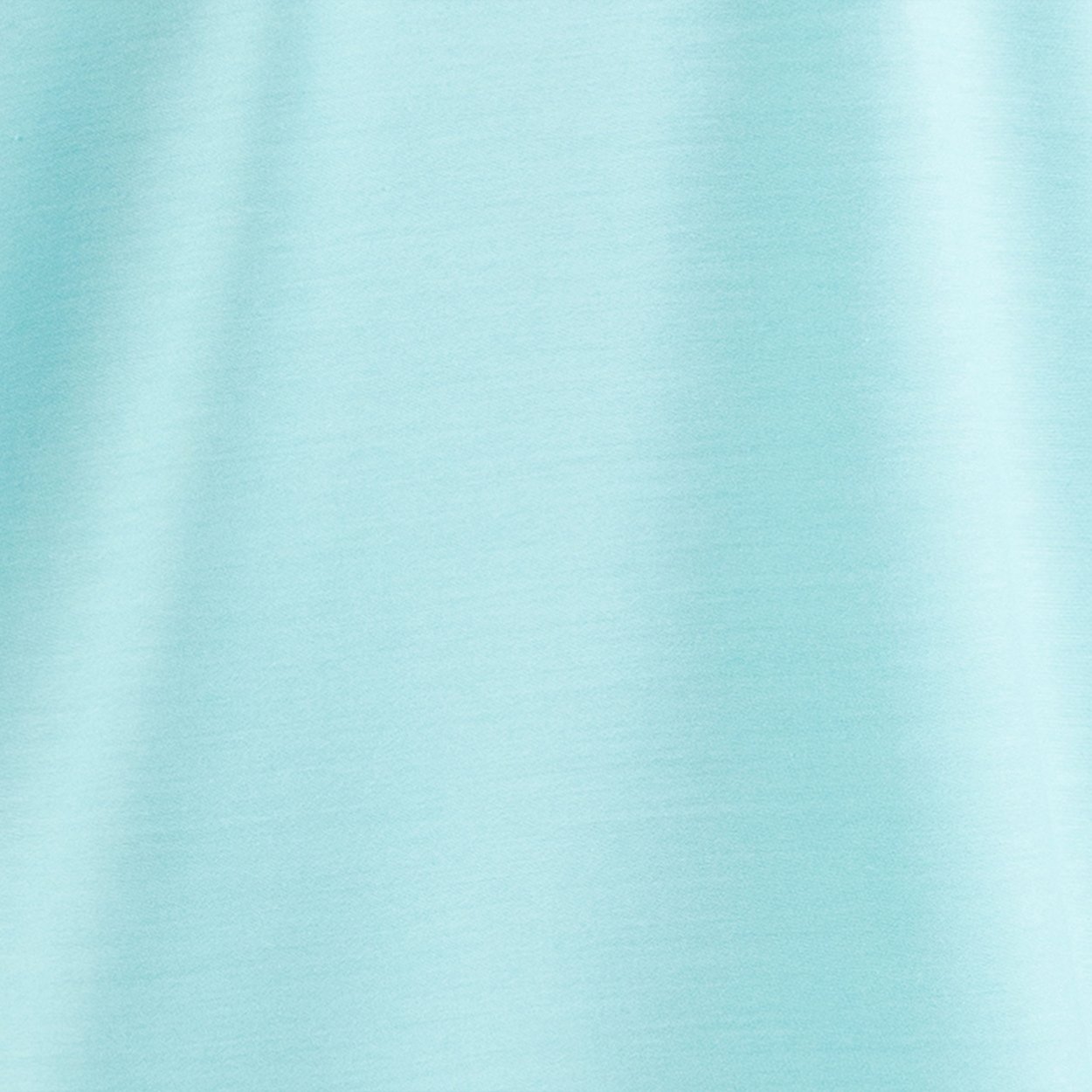 Pediatric-PJ-Top-Aqua.jpg