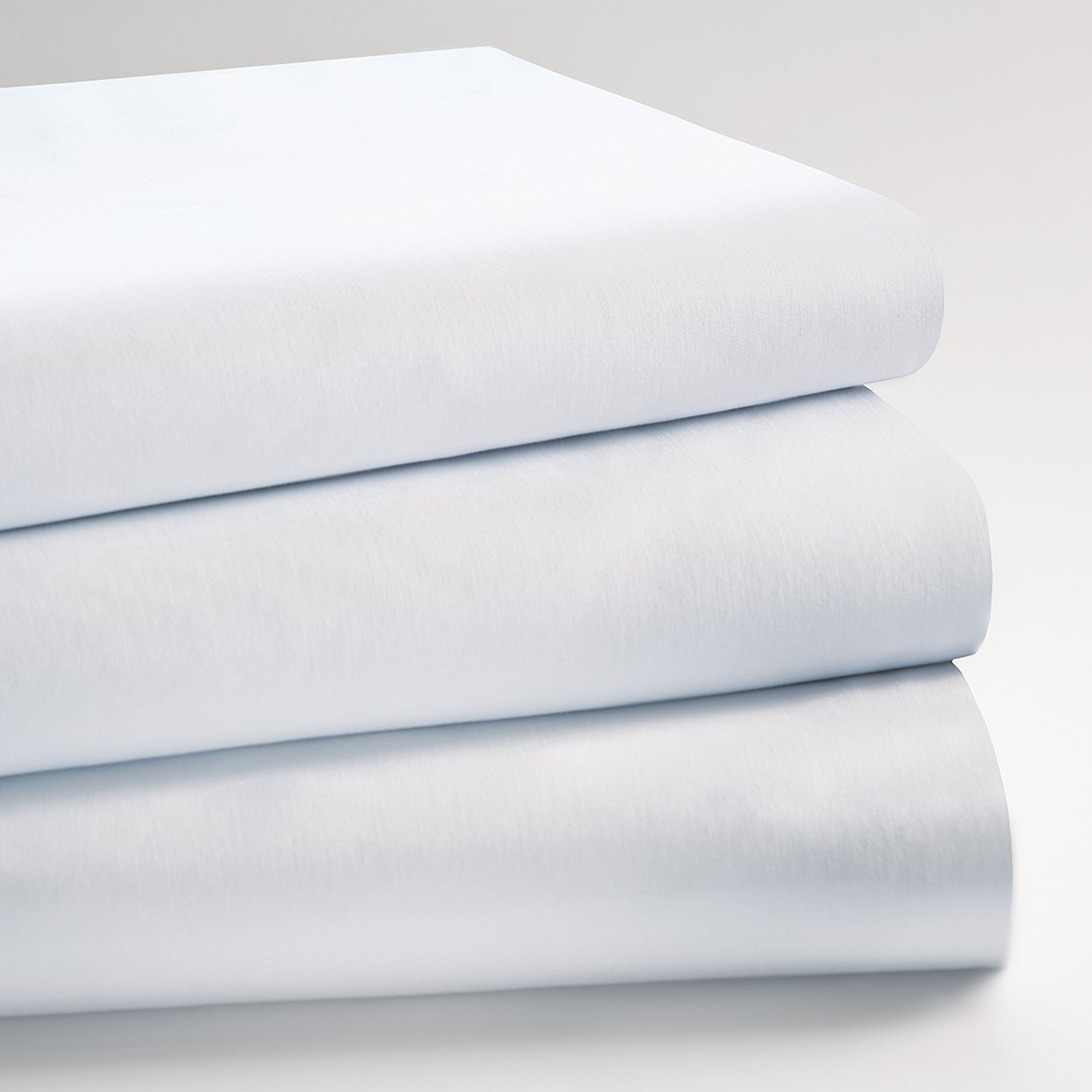 Sheet-UniVal-02.jpg