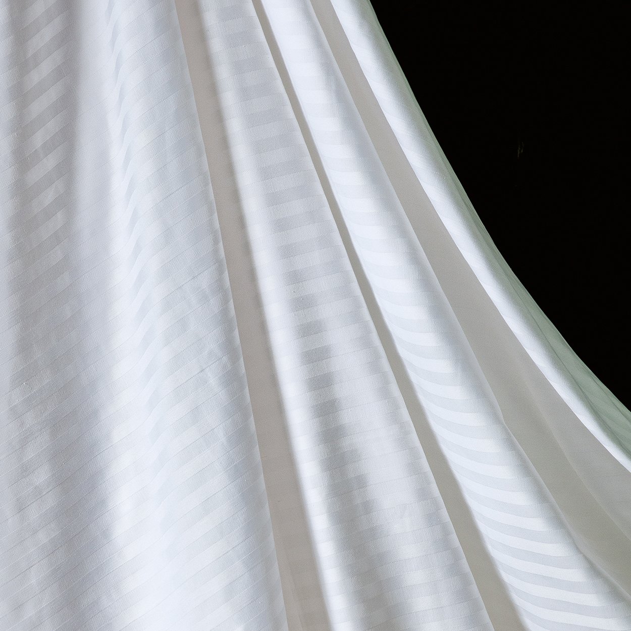 Sheet-T300-Cotton-03.jpg
