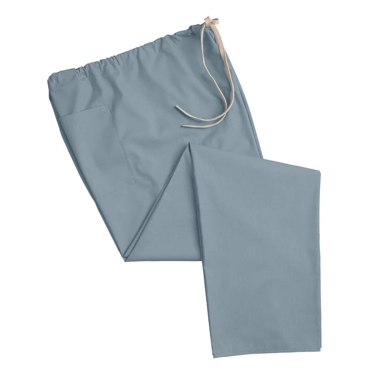 Scrubs-Pant-StandardClassic-Unisex-Misty.jpg