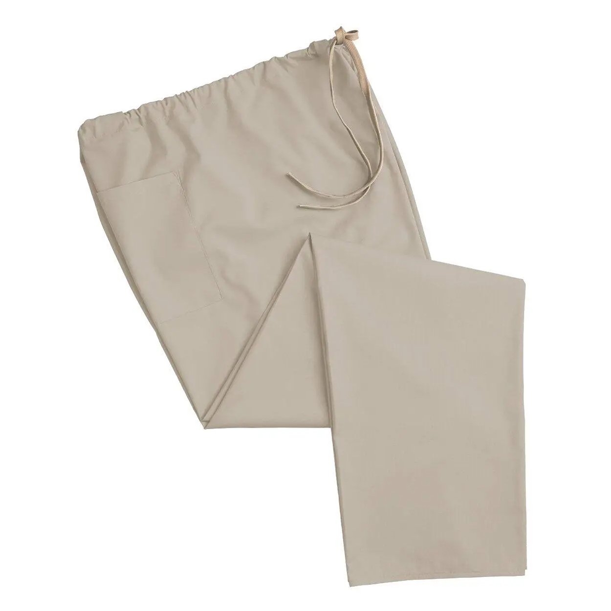 Scrubs-Pant-StandardClassic-Unisex-Khaki.jpg