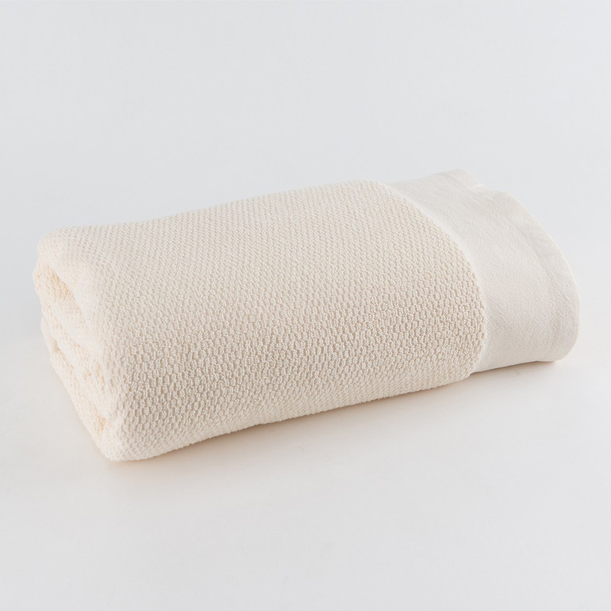 Blanket-DualCover-Natural.jpg