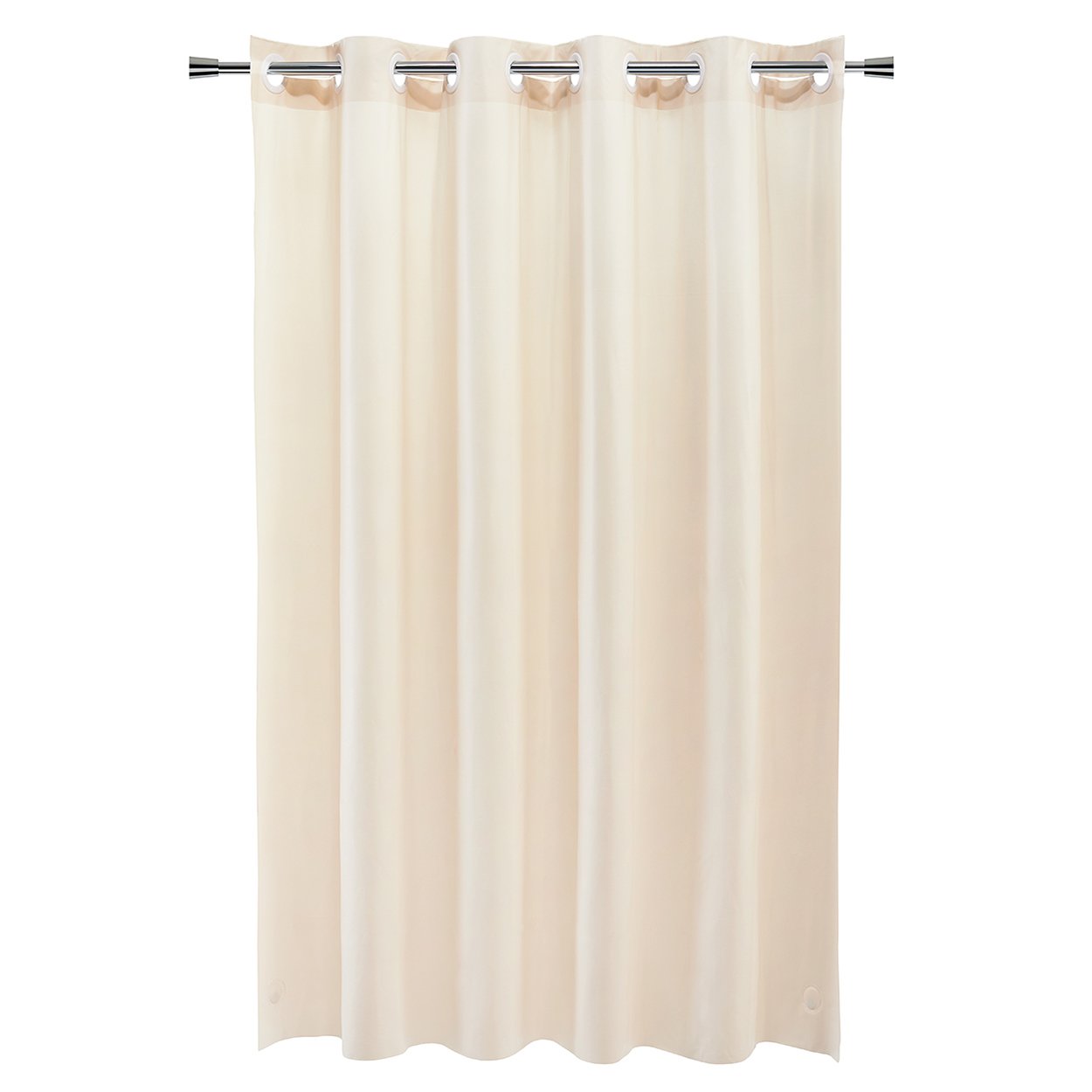 Shower-Curtain-Hookless-Windowless-Cruise-Vinyl-Beige-04.jpg