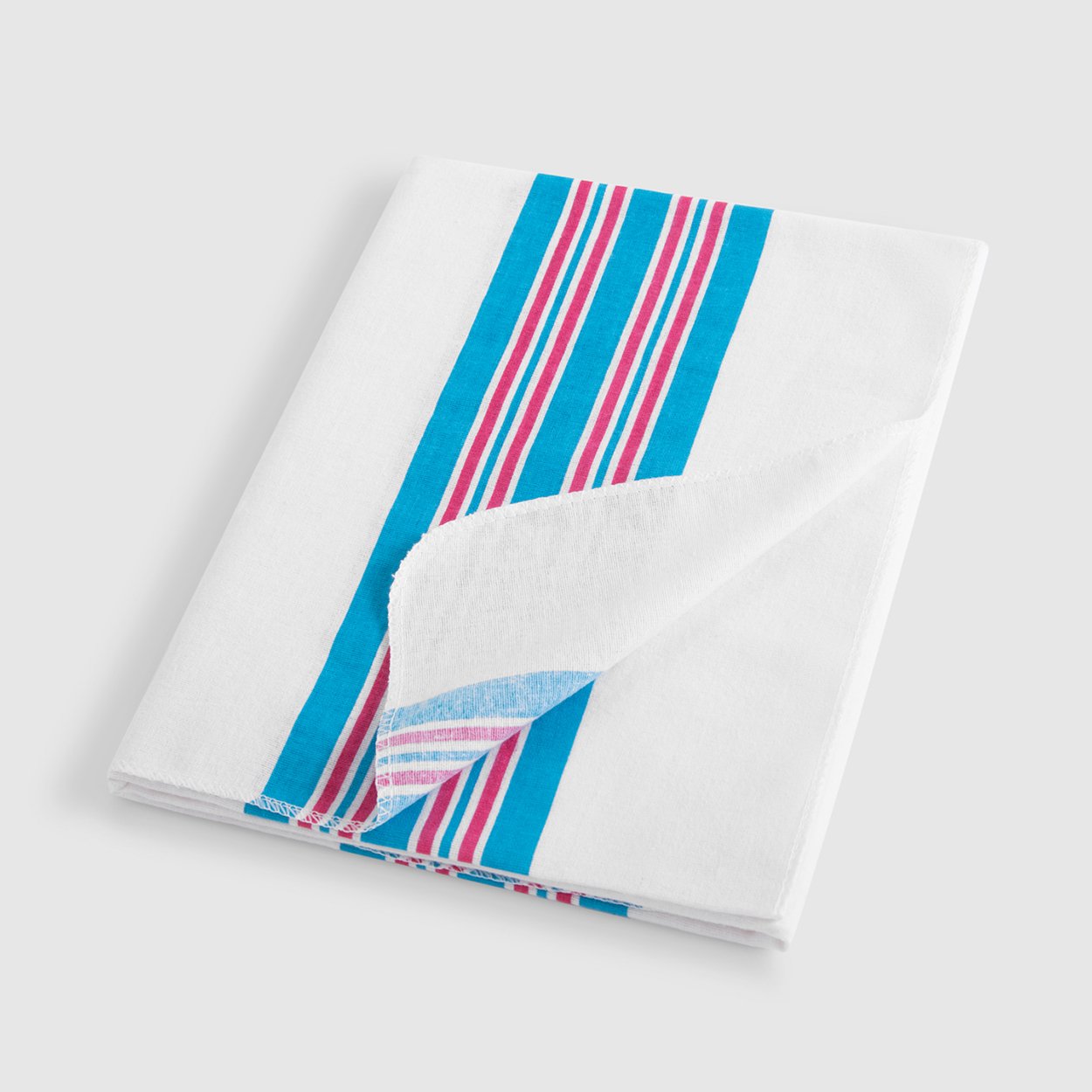 Baby-Blanket-Striped-02.jpg
