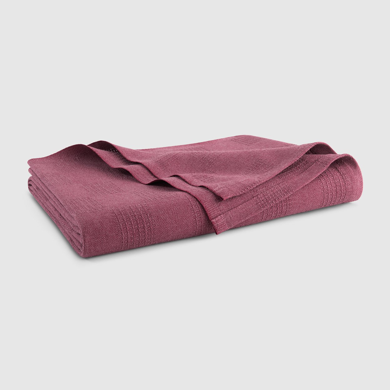 Blanket-Monarch-Mauve.jpg