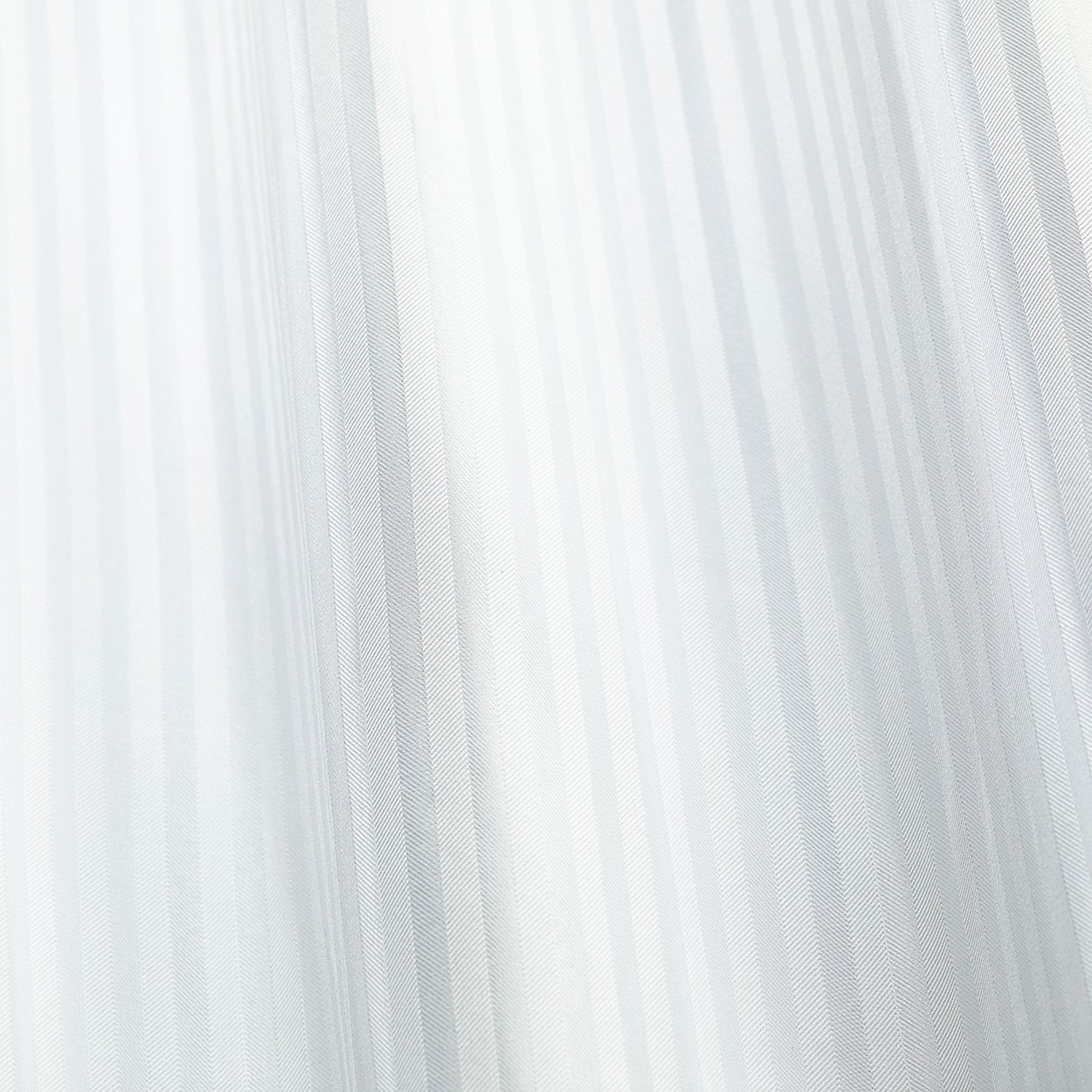 Shower-Curtain-Hookless-Windowless-Ames-Herringbone-03.jpg